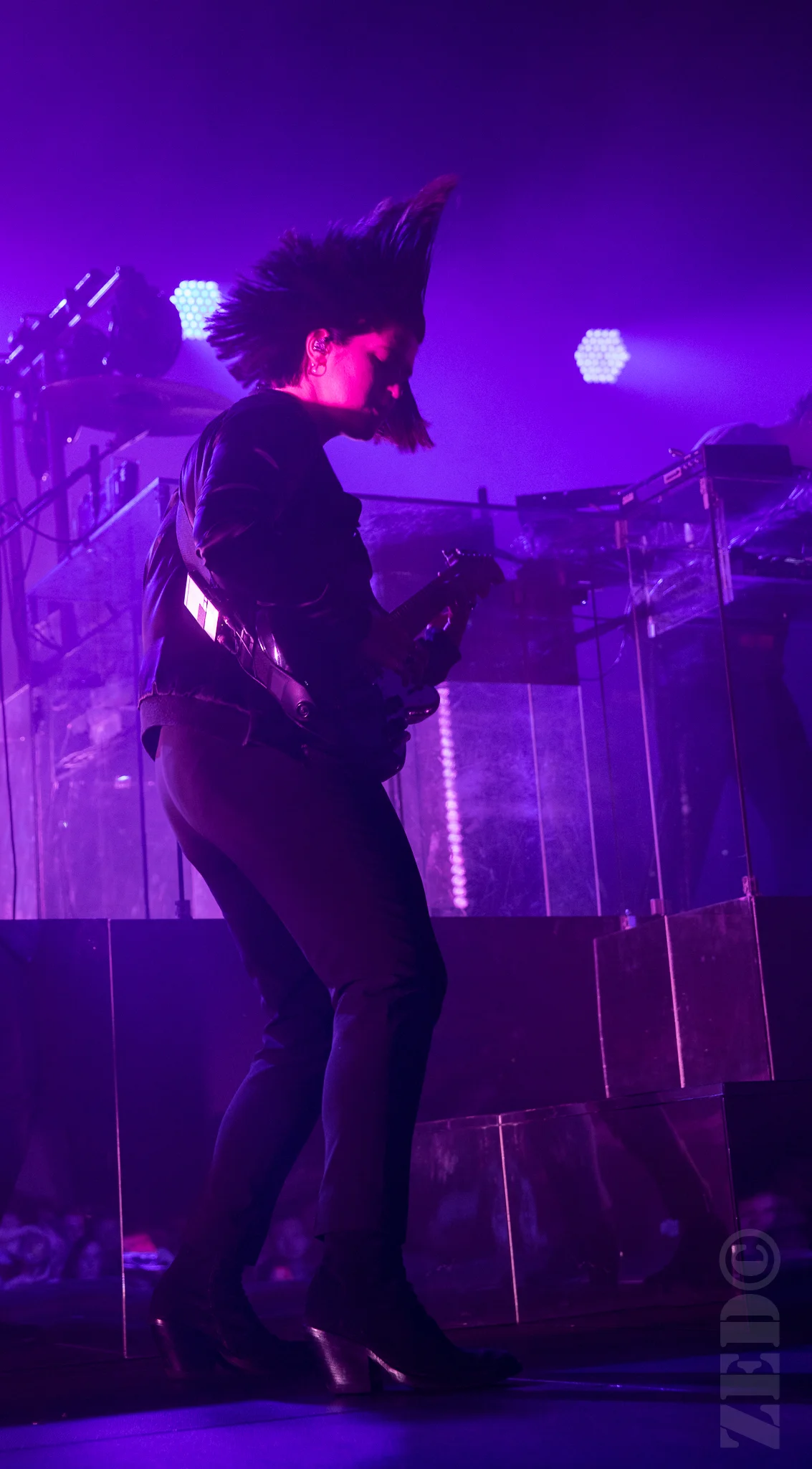 The XX @ Trust Arena 11 Jan 18-22.jpg