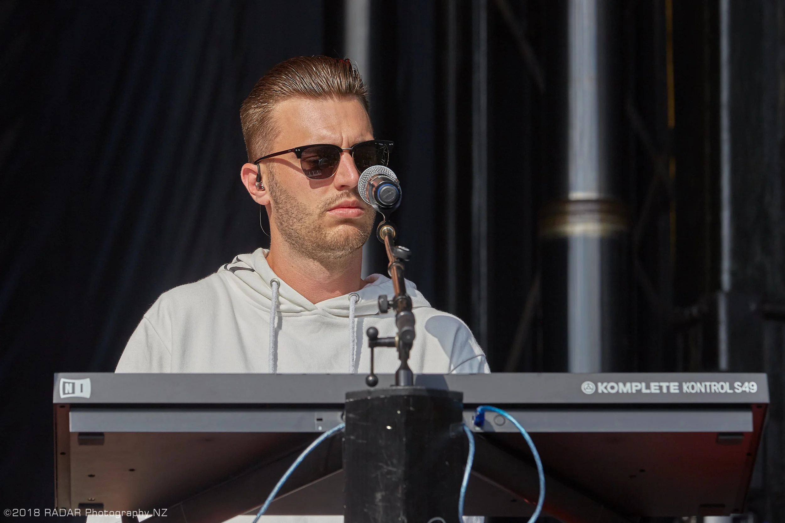 Kingz-001.jpg