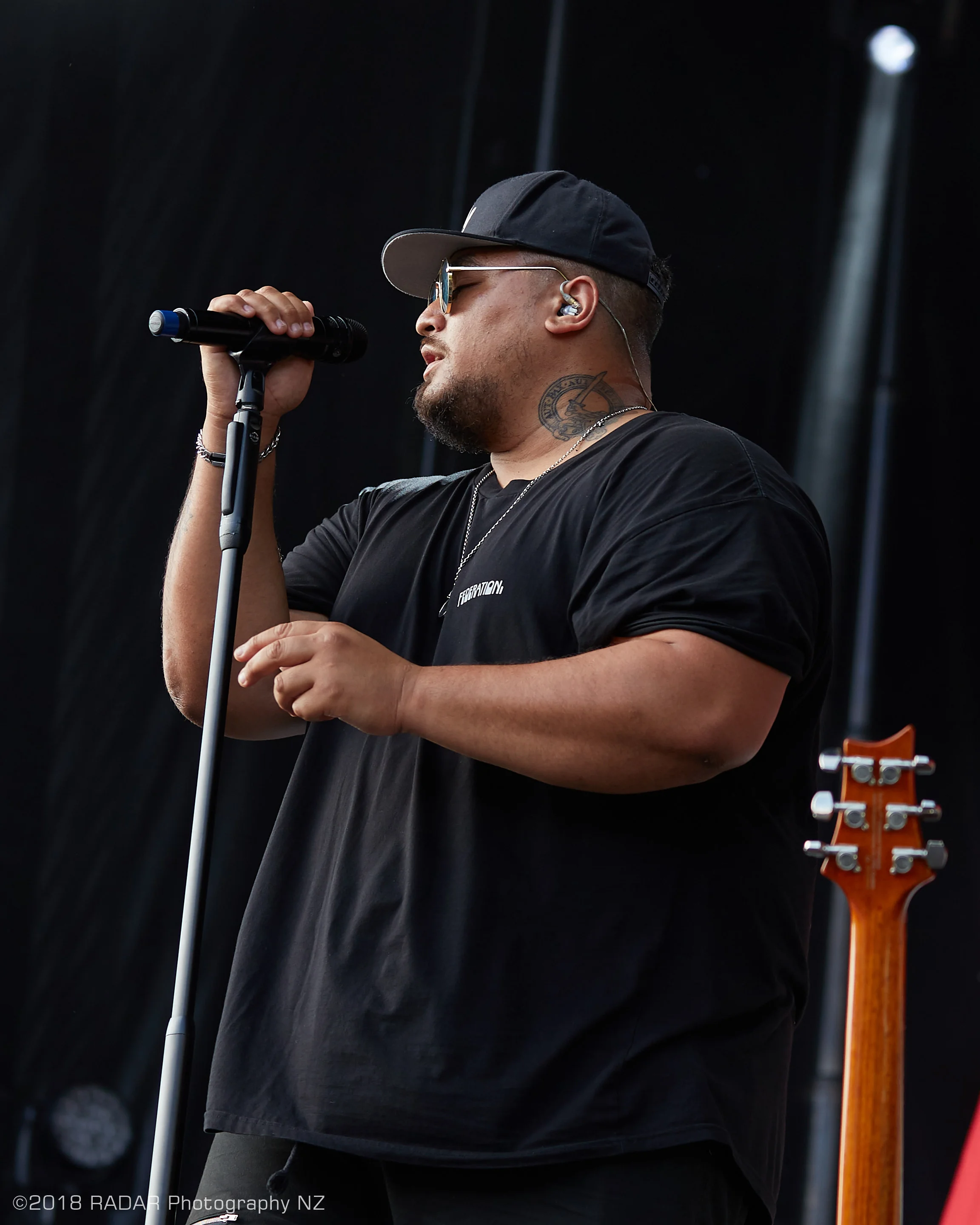 Kingz-004.jpg