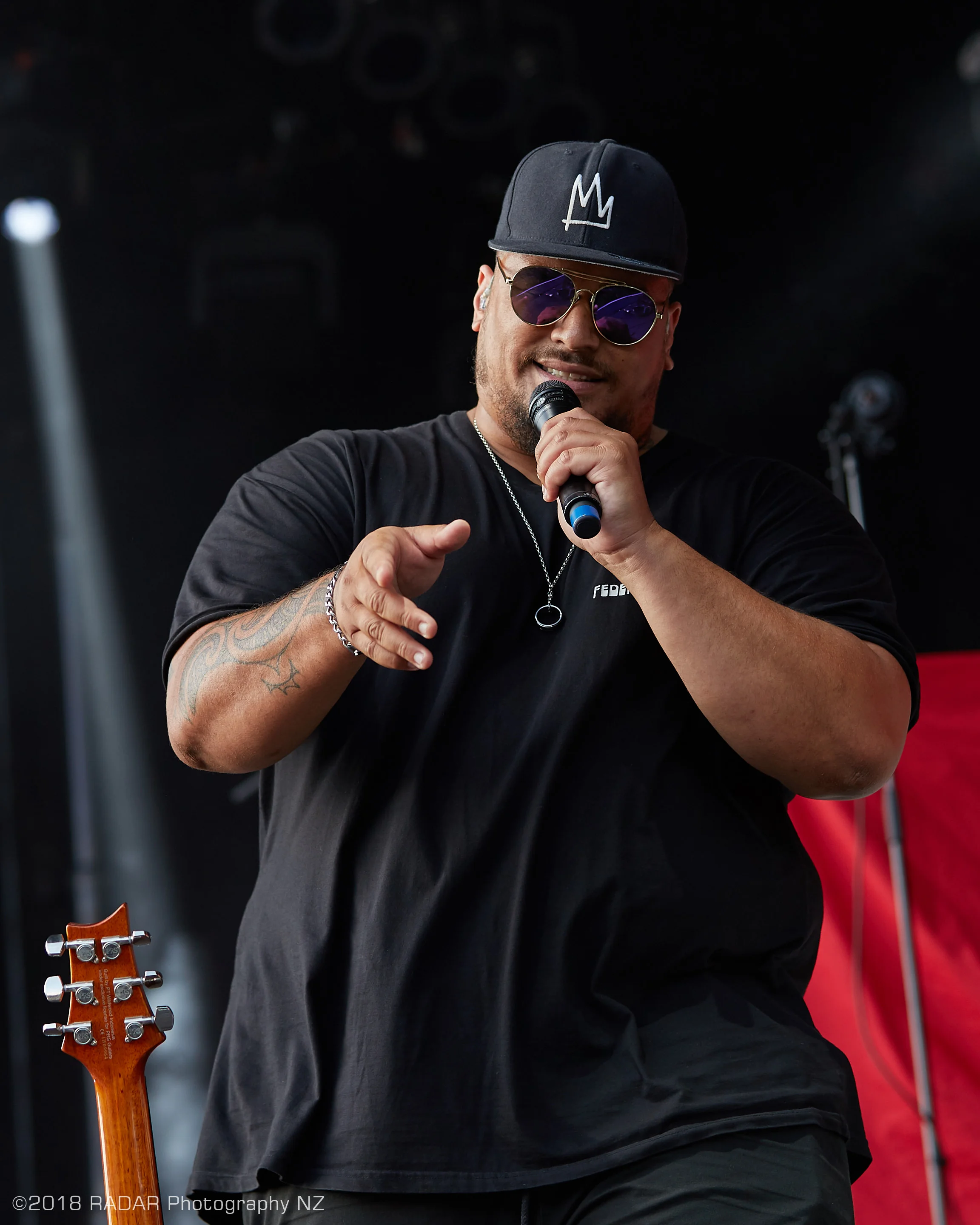 Kingz-005.jpg
