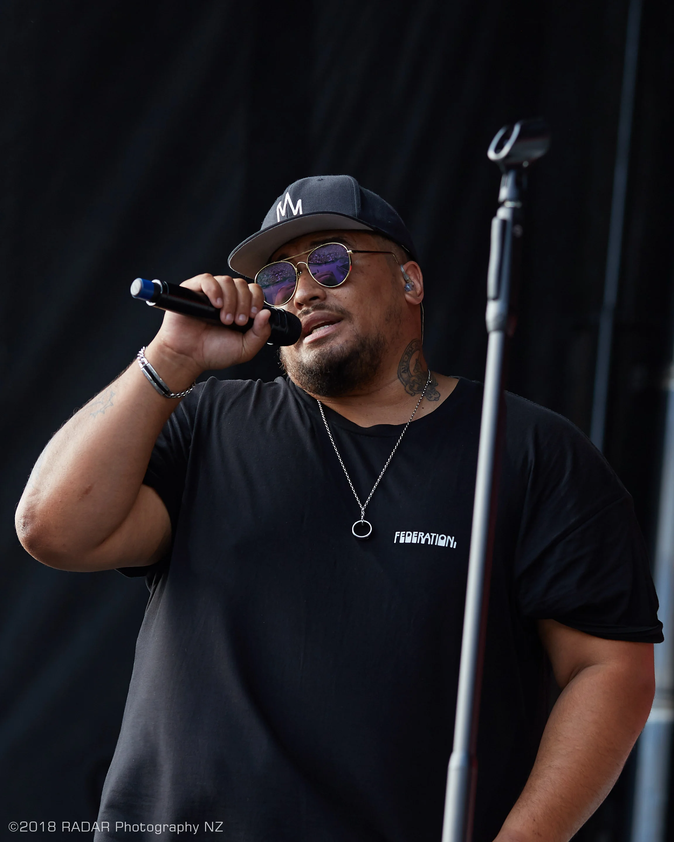 Kingz-006.jpg