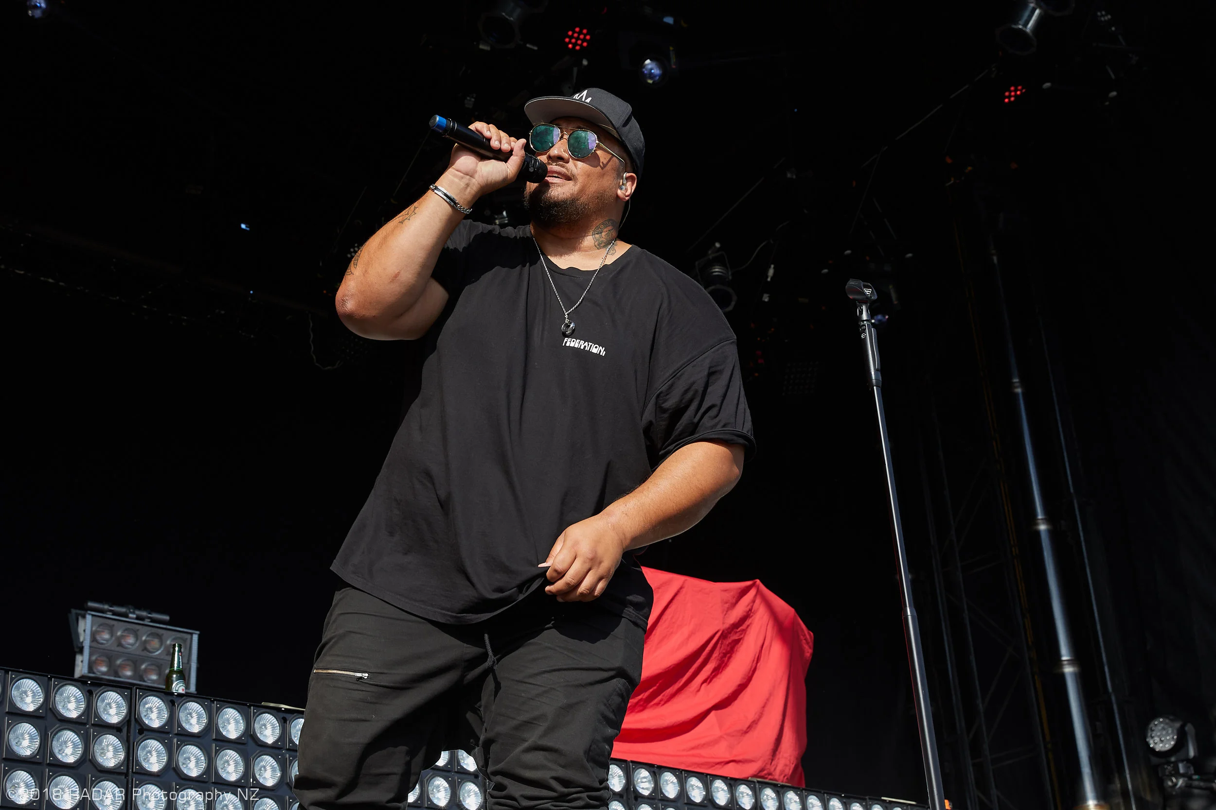 Kingz-013.jpg