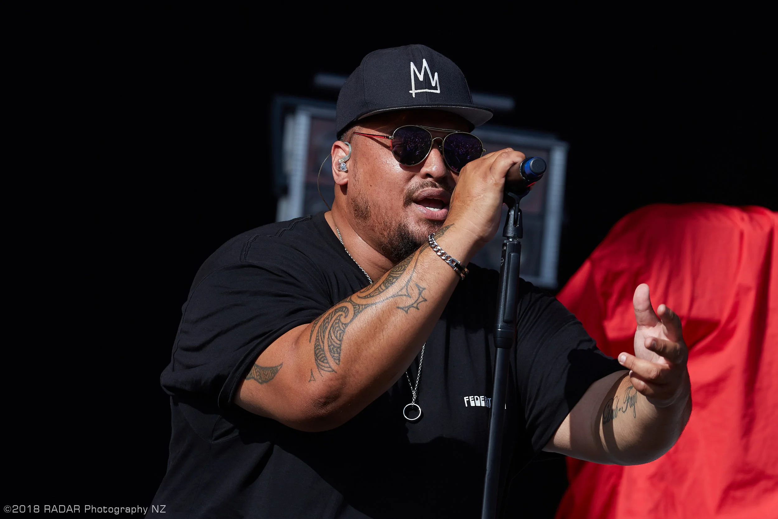 Kingz-014.jpg