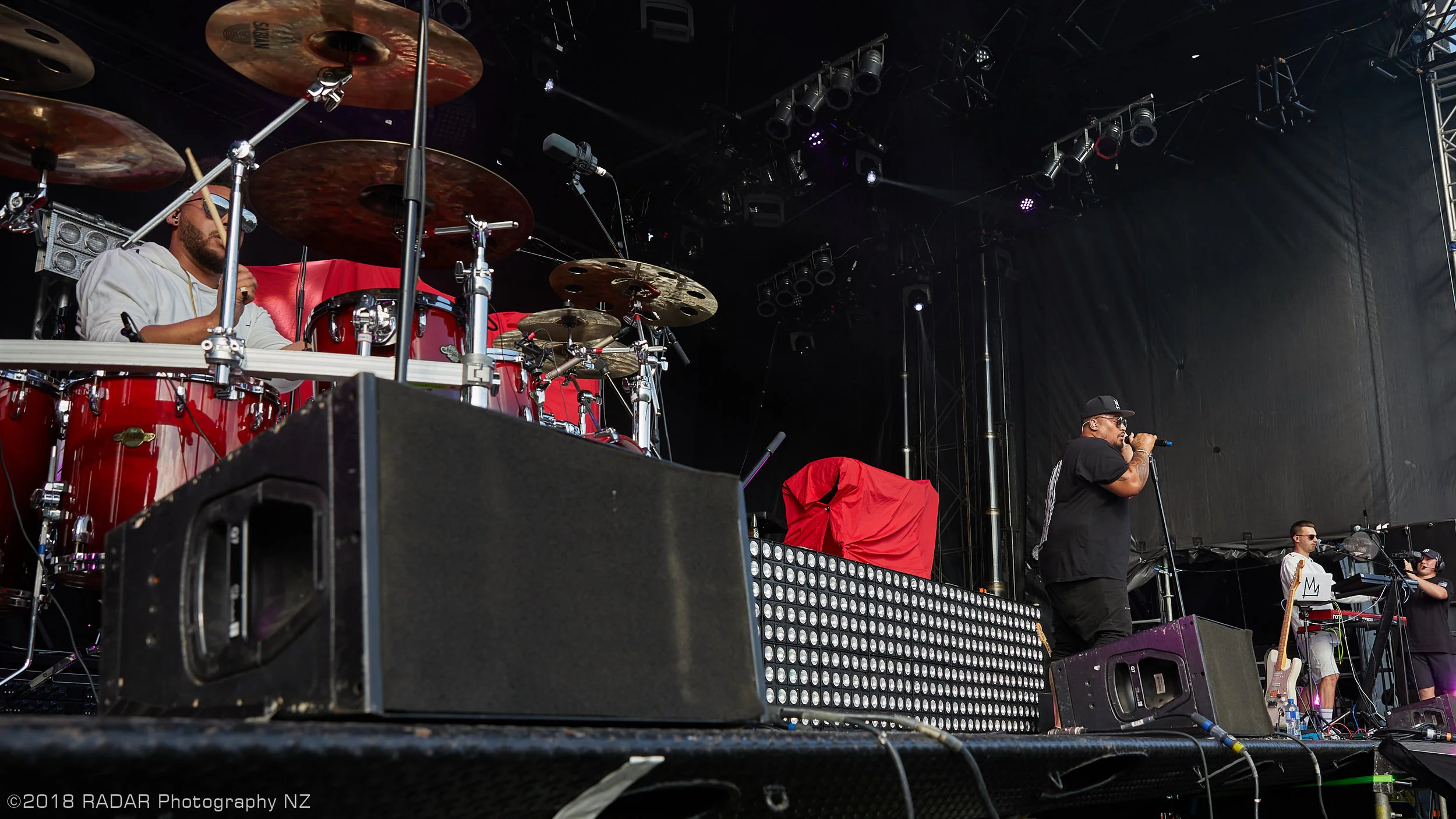 Kingz-024.jpg