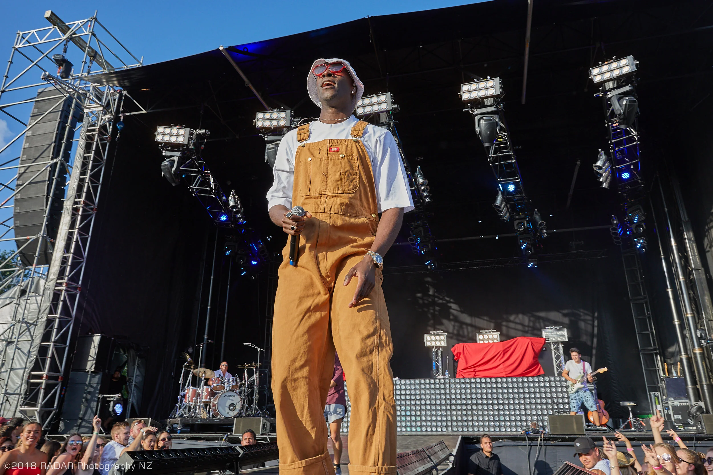 Nico-Vinz-032.jpg