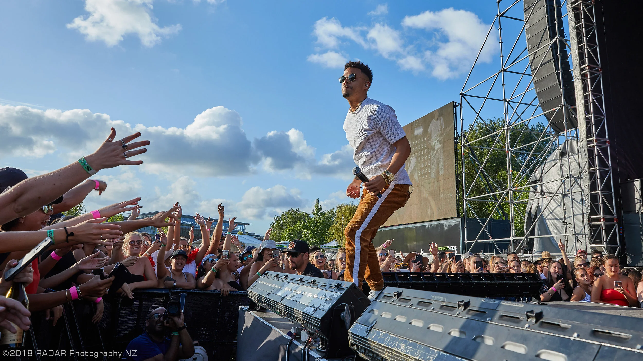 Nico-Vinz-033.jpg