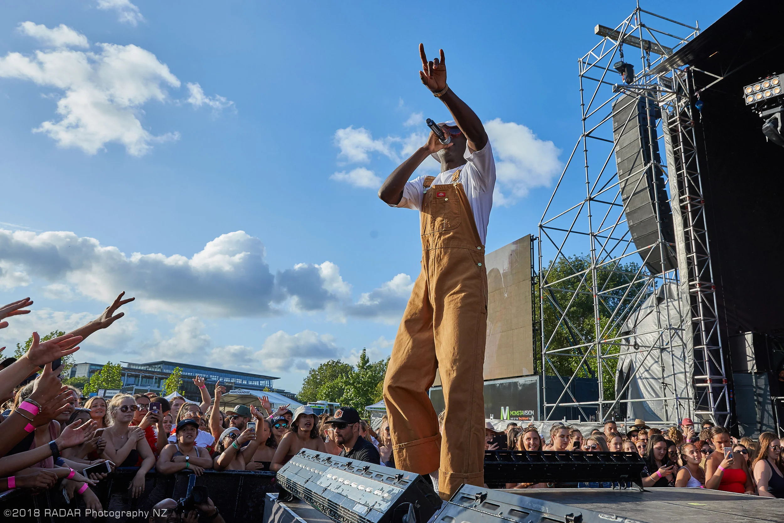 Nico-Vinz-034.jpg