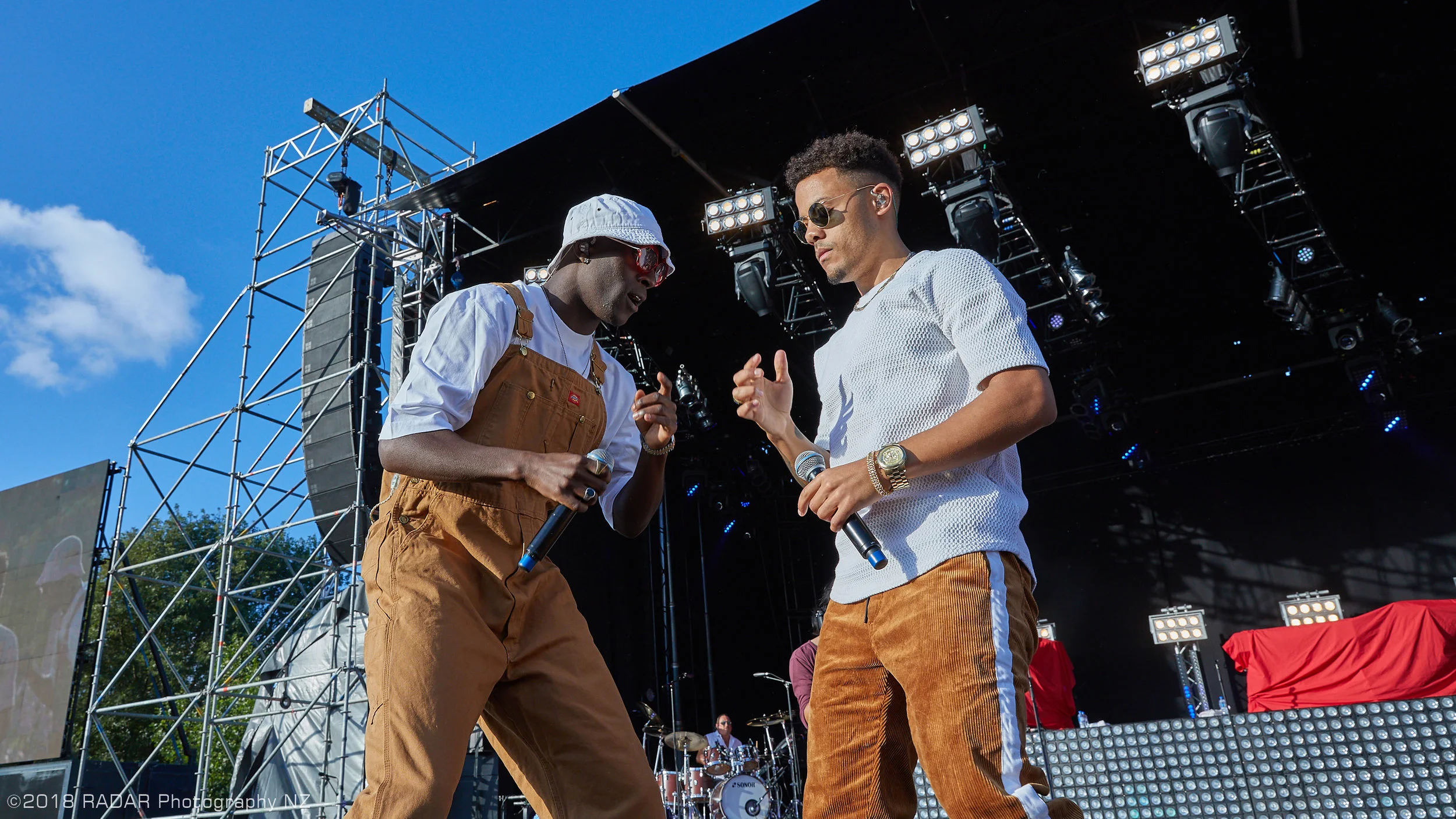 Nico-Vinz-035.jpg