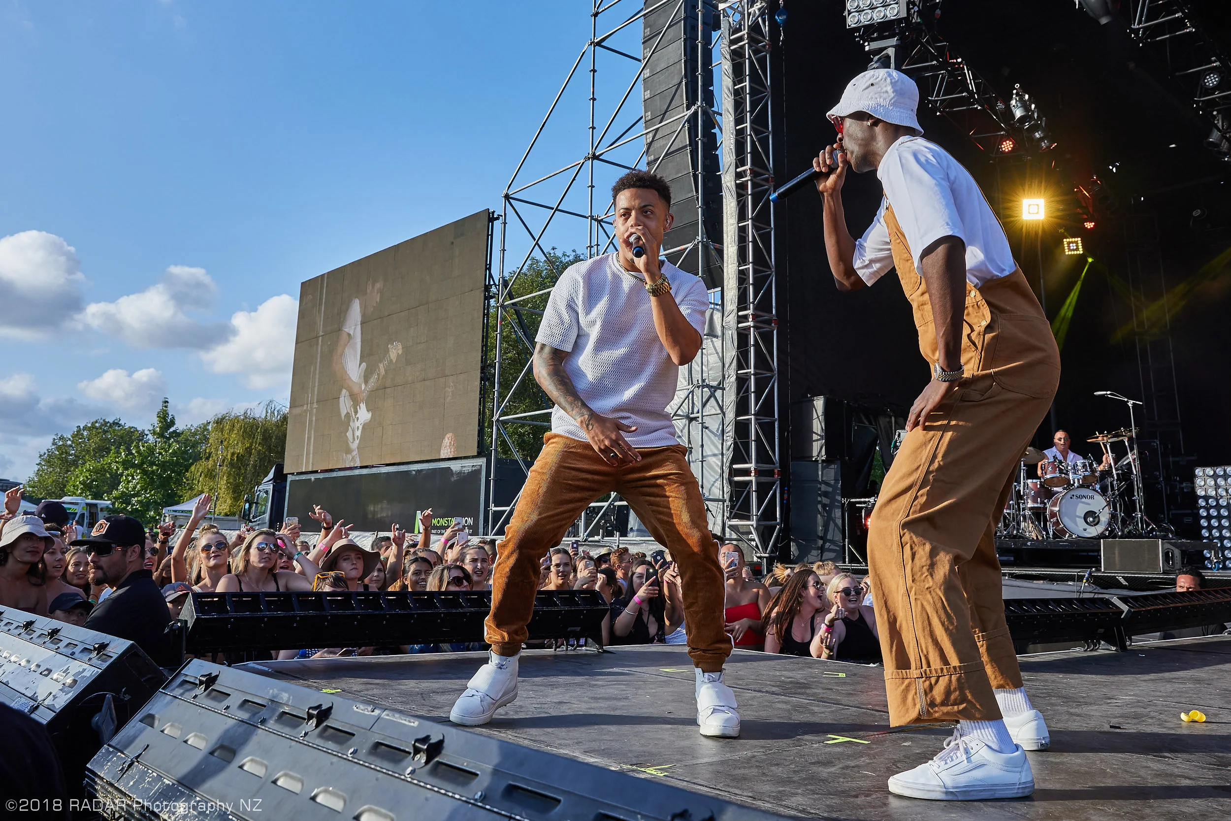 Nico-Vinz-044.jpg
