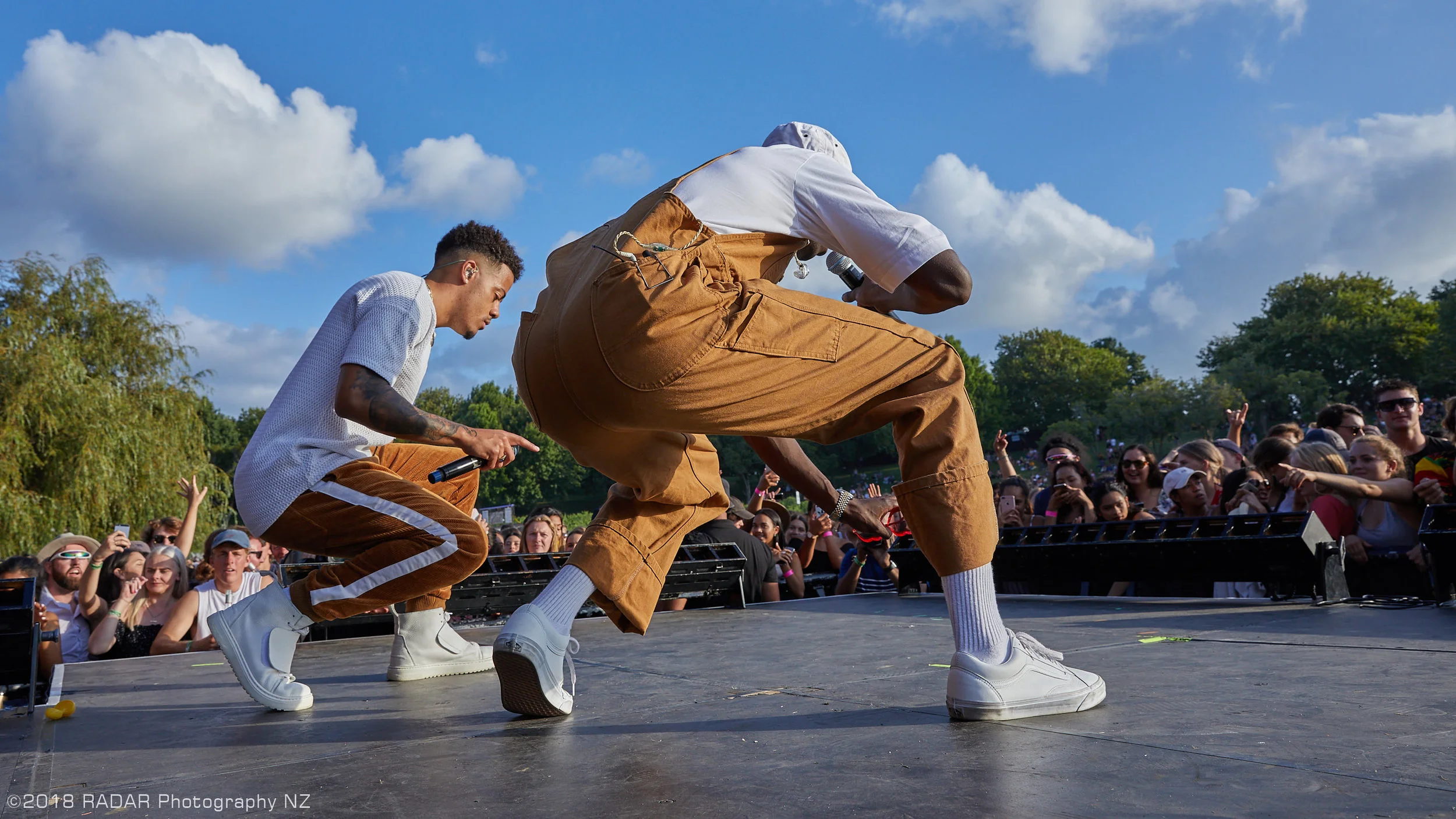 Nico-Vinz-048.jpg