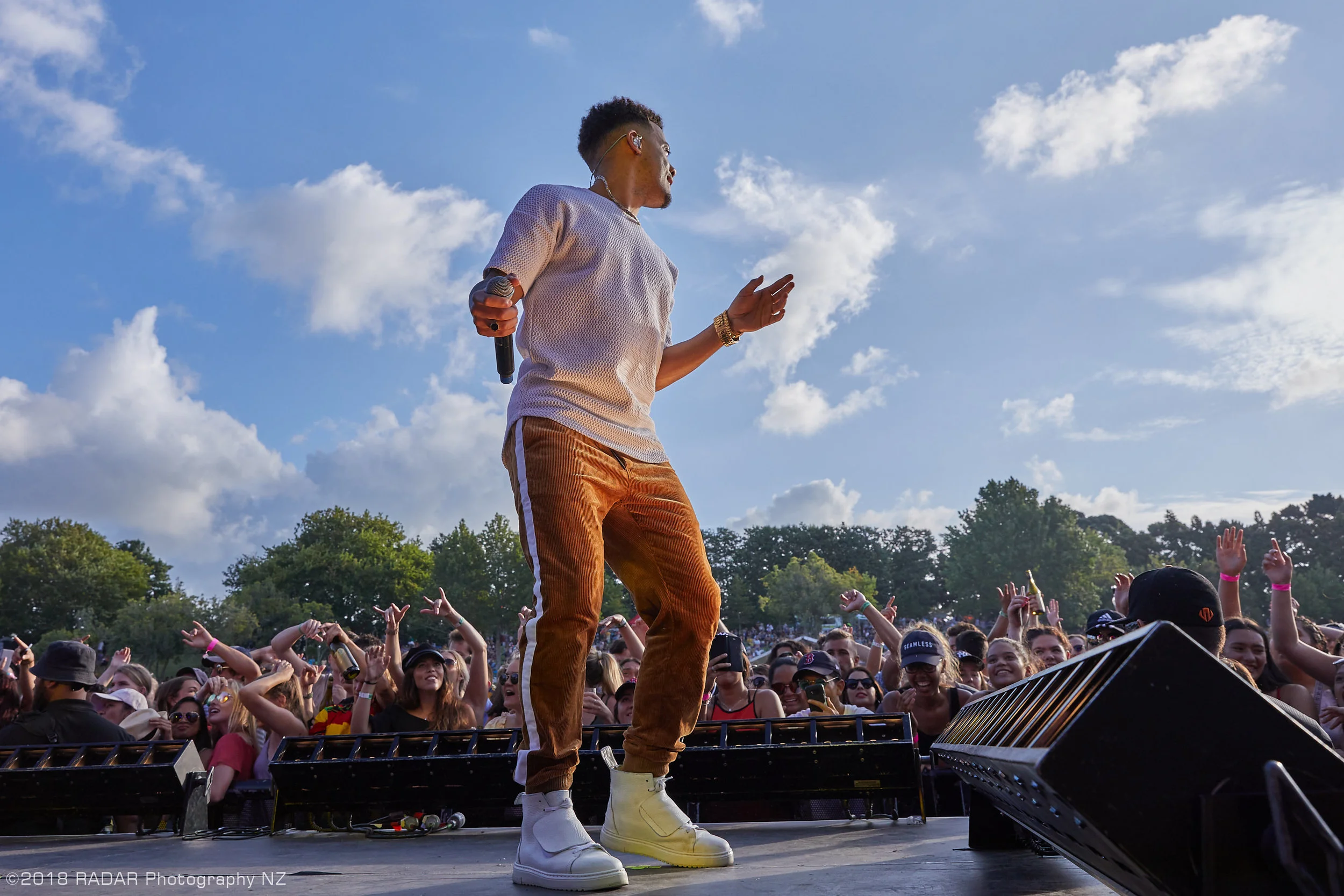 Nico-Vinz-051.jpg
