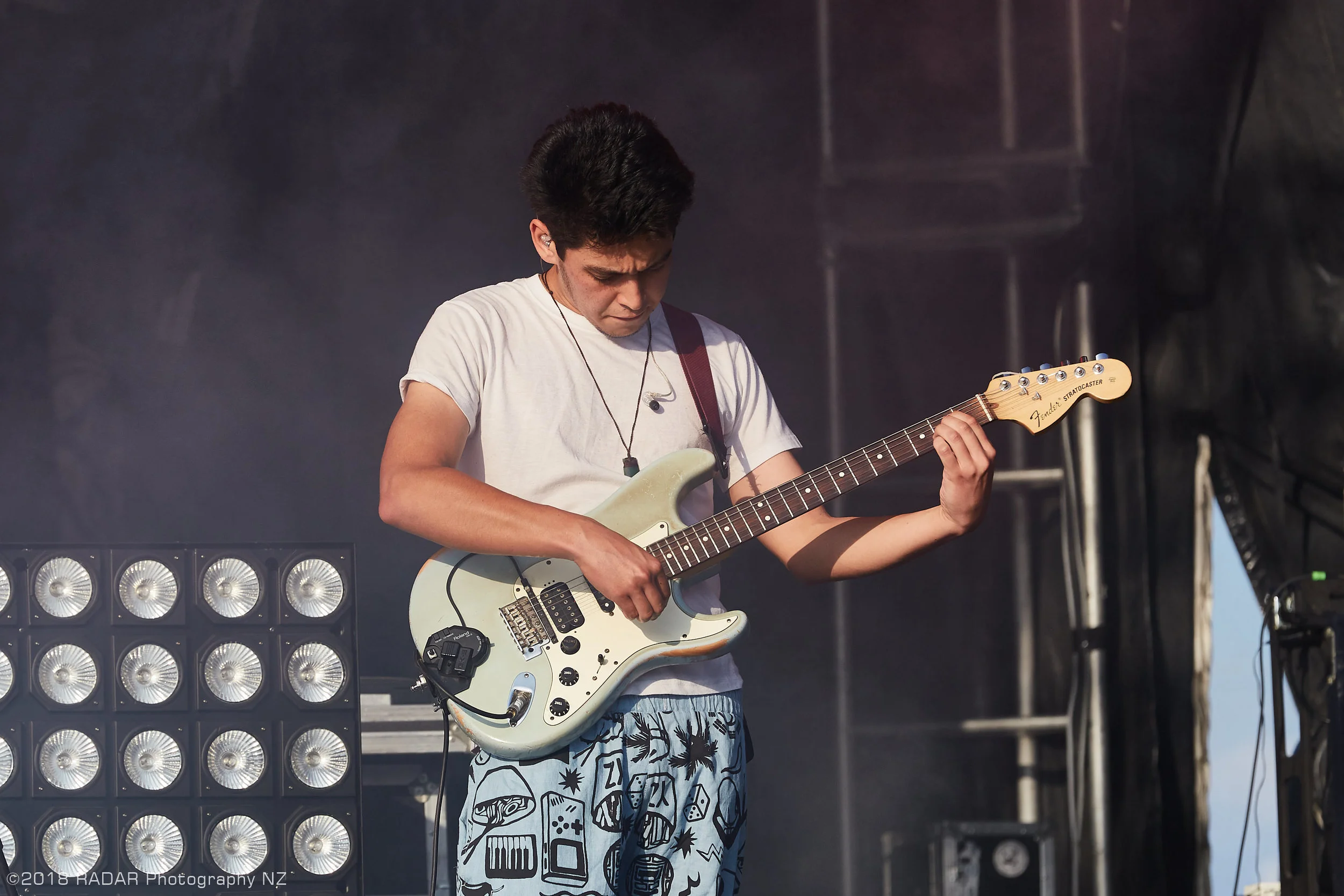 Nico-Vinz-054.jpg