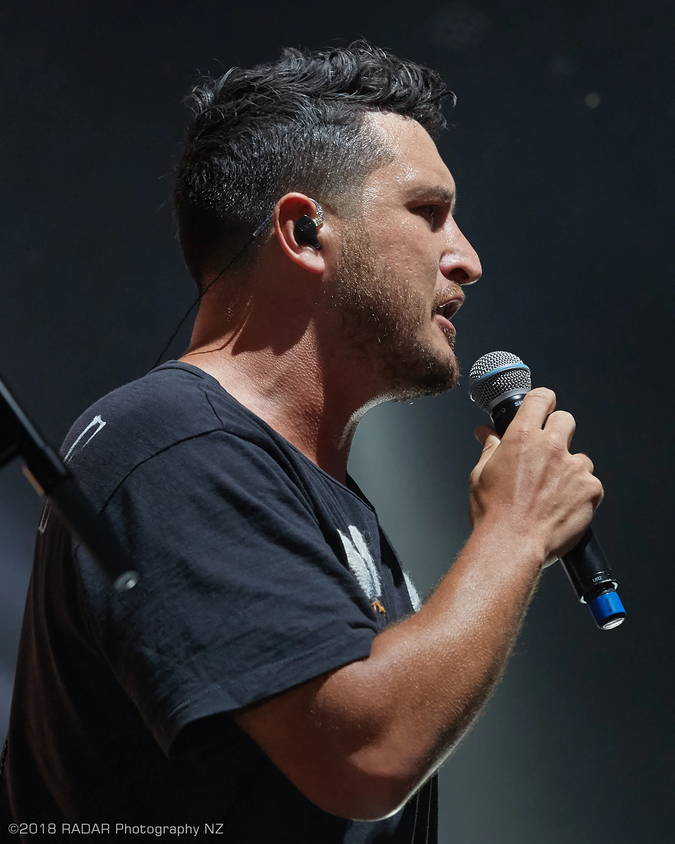 Six60-050.jpg