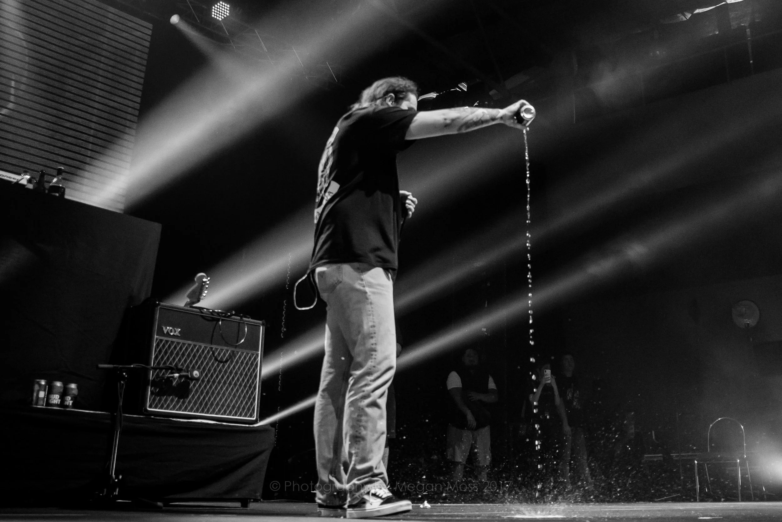 Post Malone-7.jpg