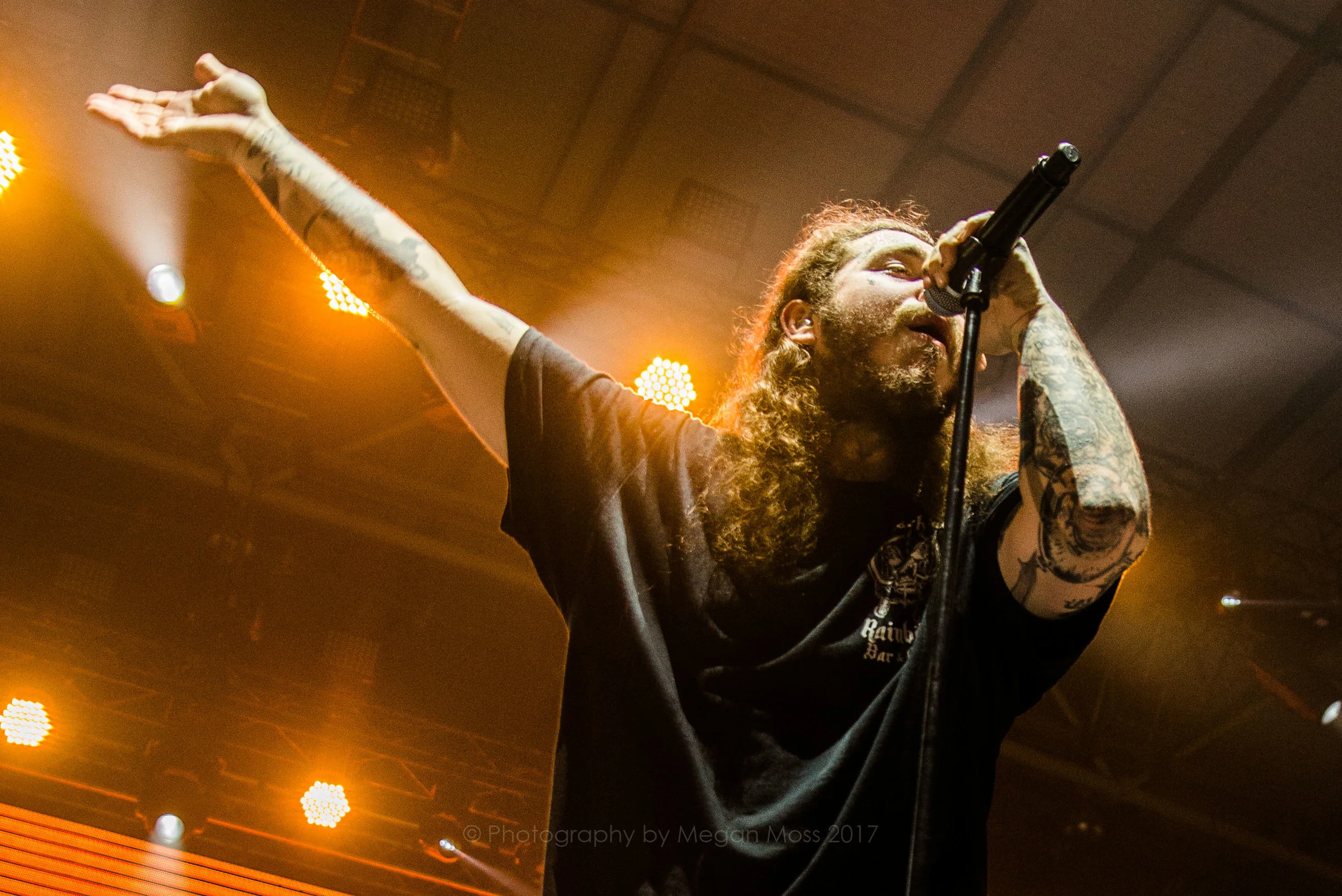 Post Malone-12.jpg
