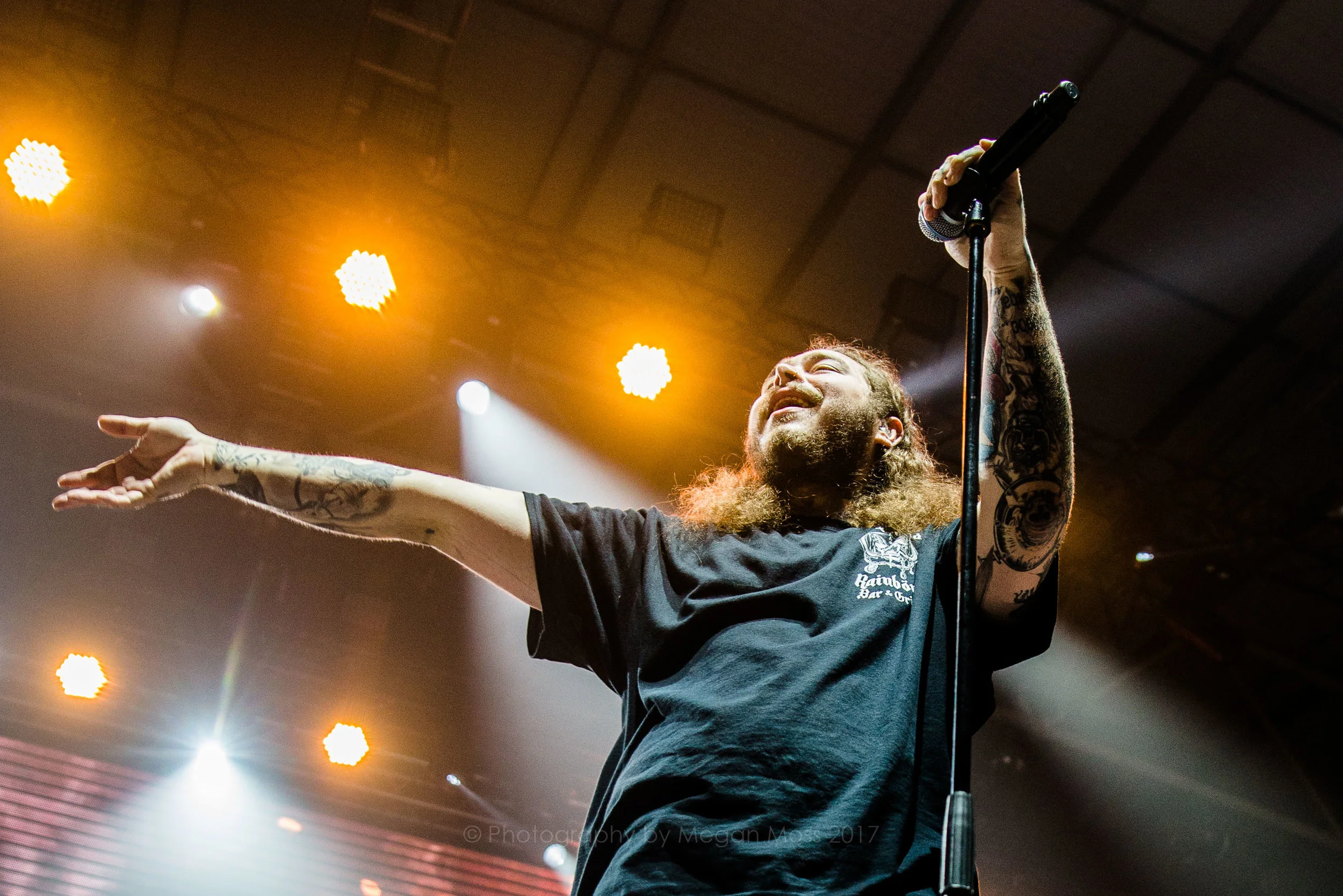 Post Malone-15.jpg