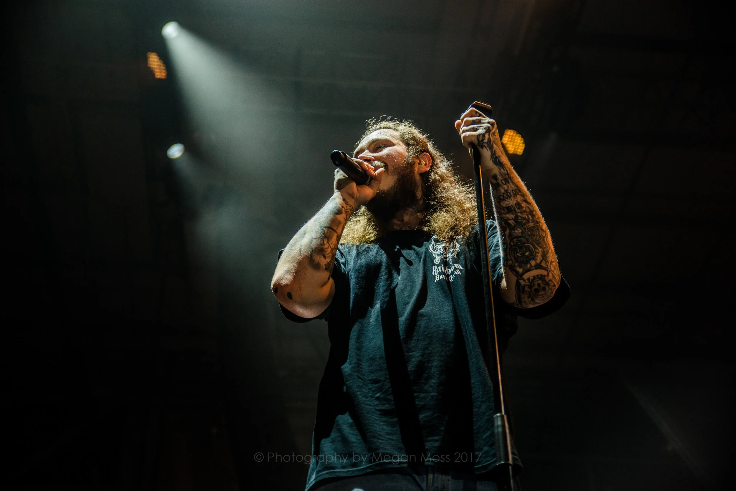 Post Malone-17.jpg