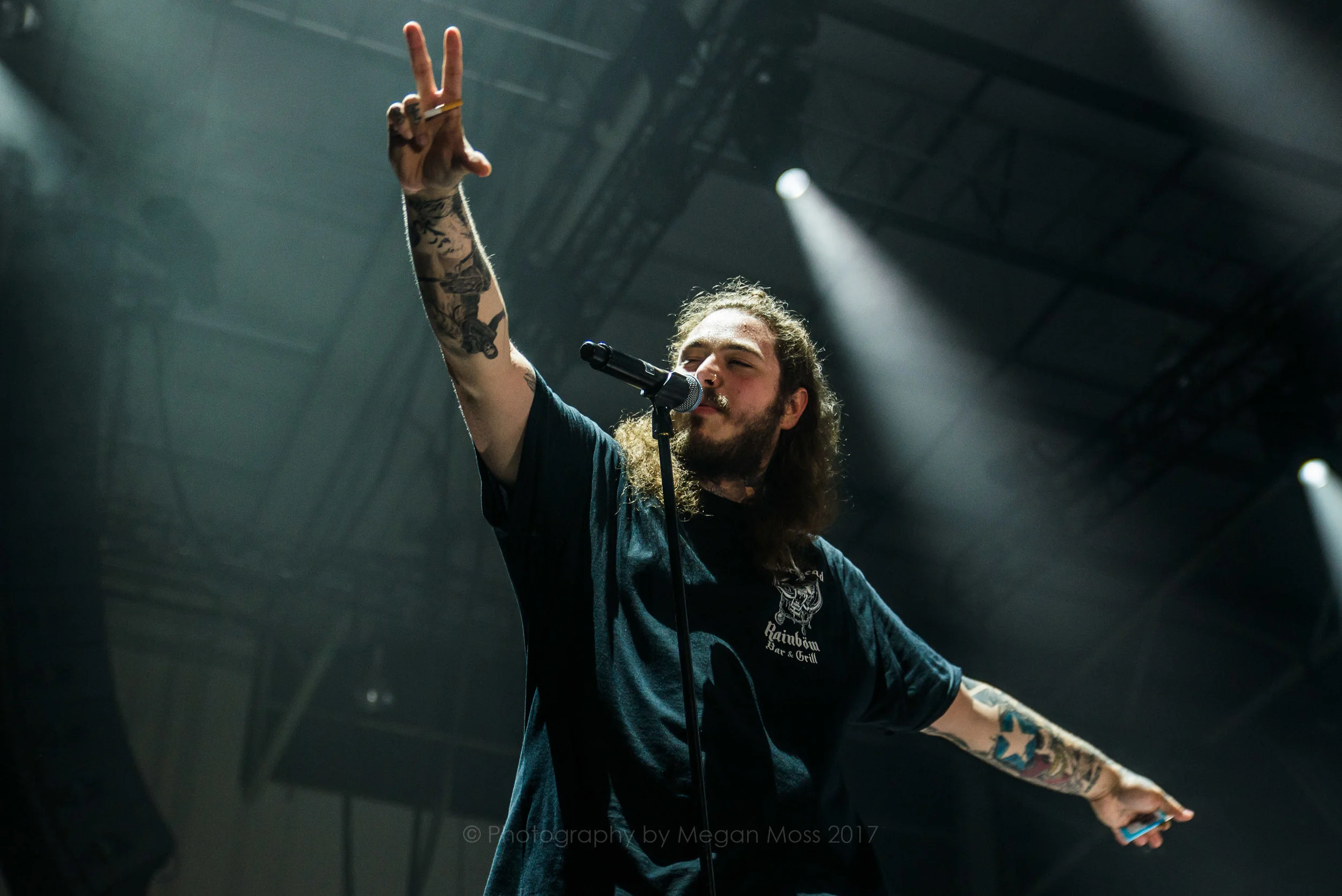 Post Malone-18.jpg
