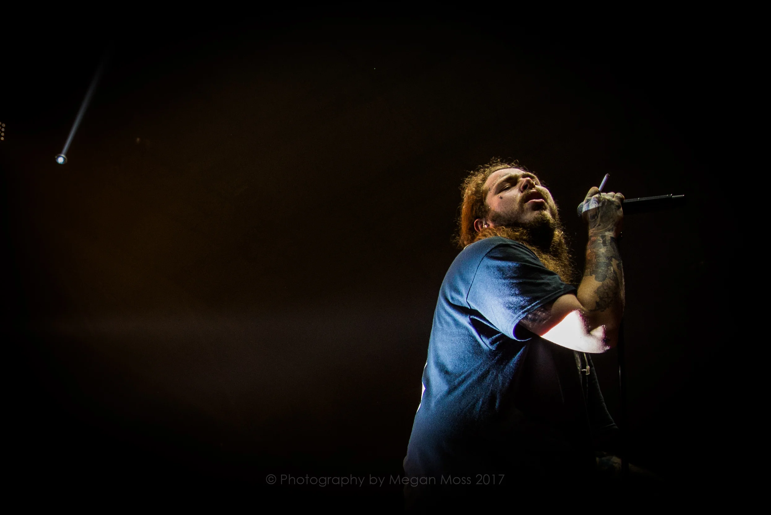 Post Malone-29.jpg