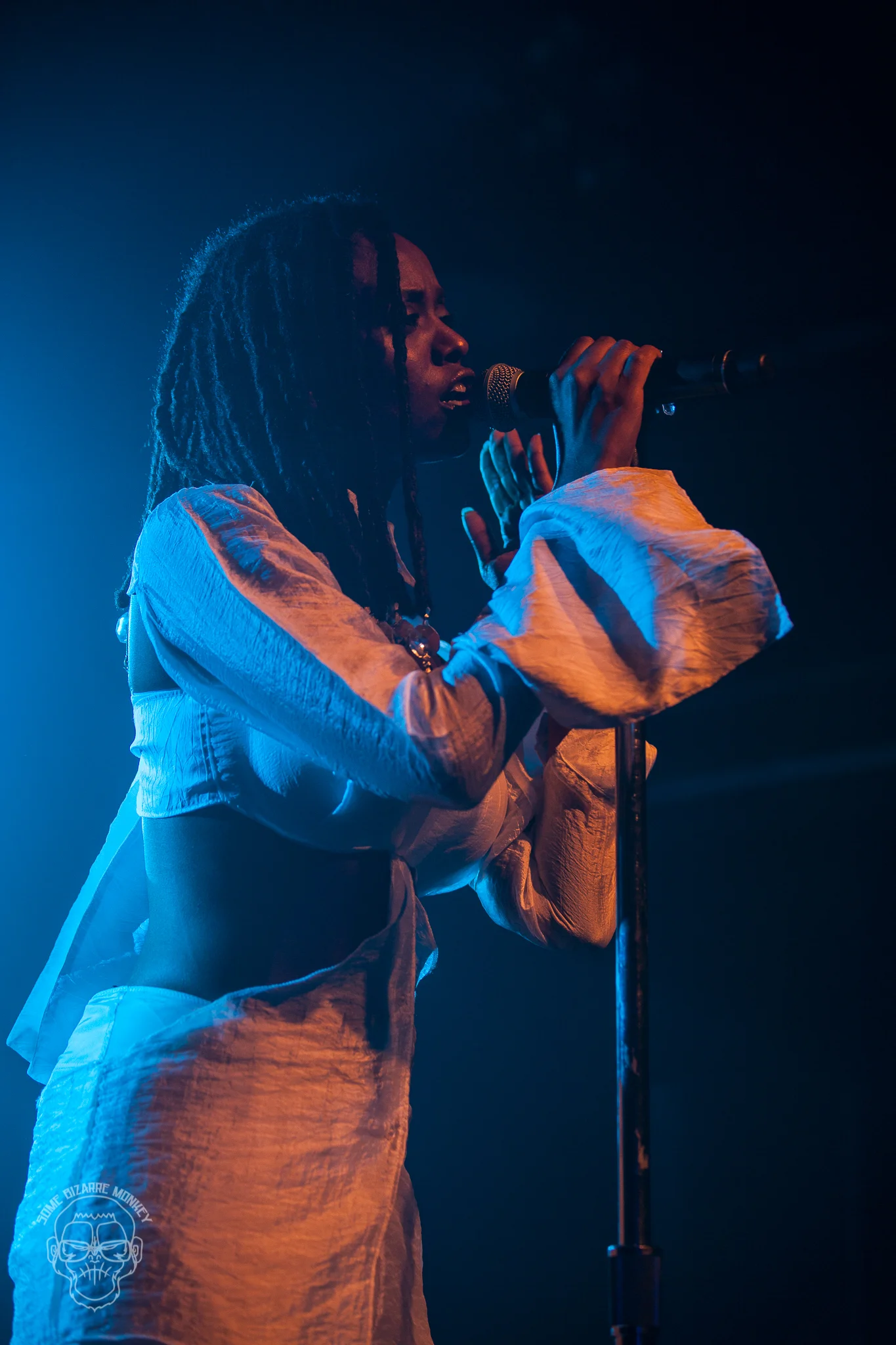 Kelela-2784.jpg