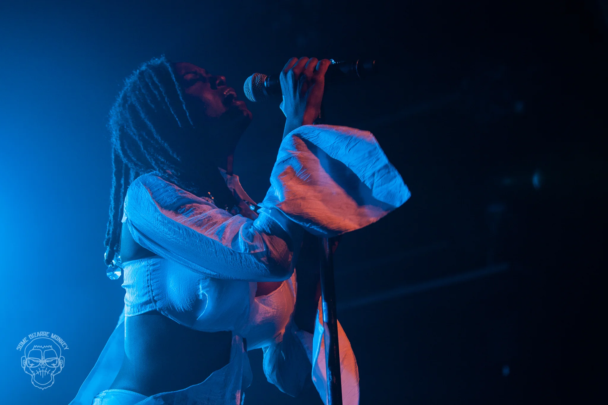 Kelela-2823.jpg
