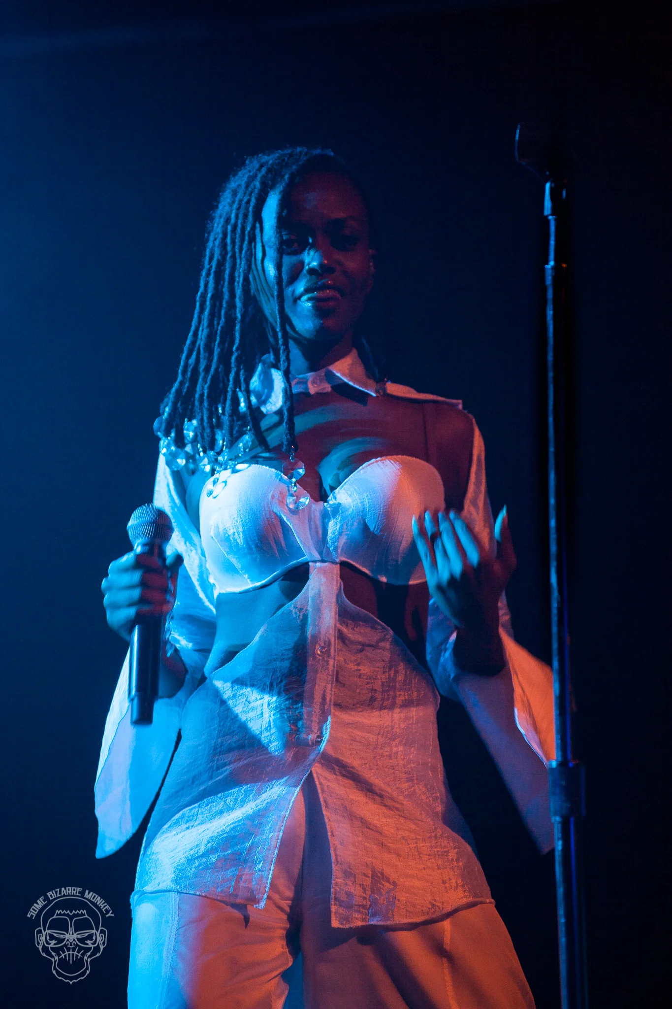 Kelela-2886.jpg