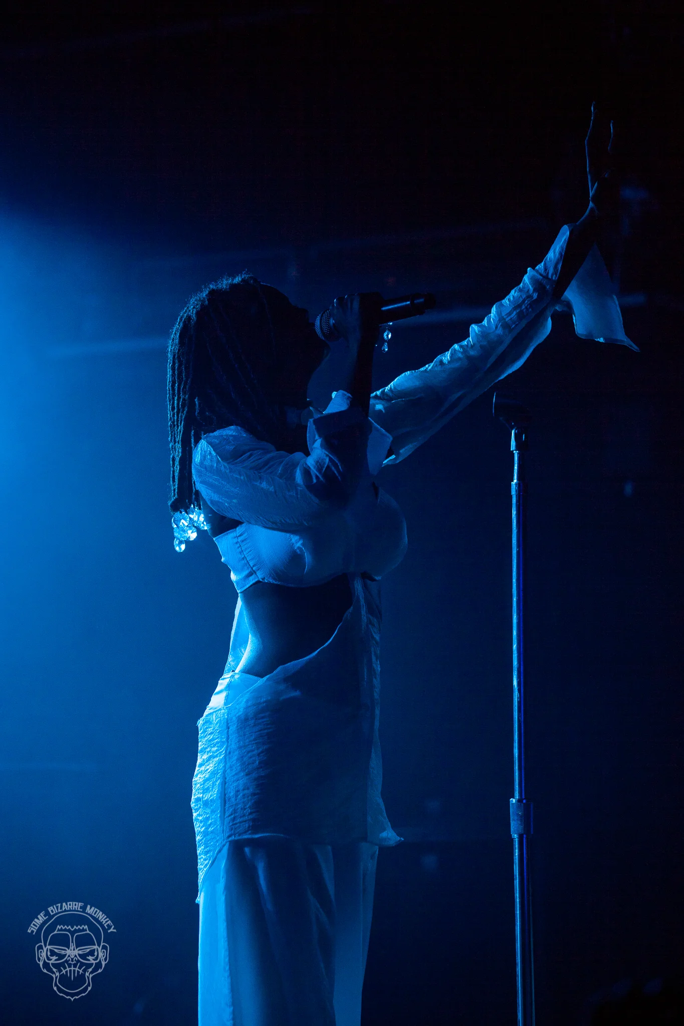 Kelela-2918.jpg