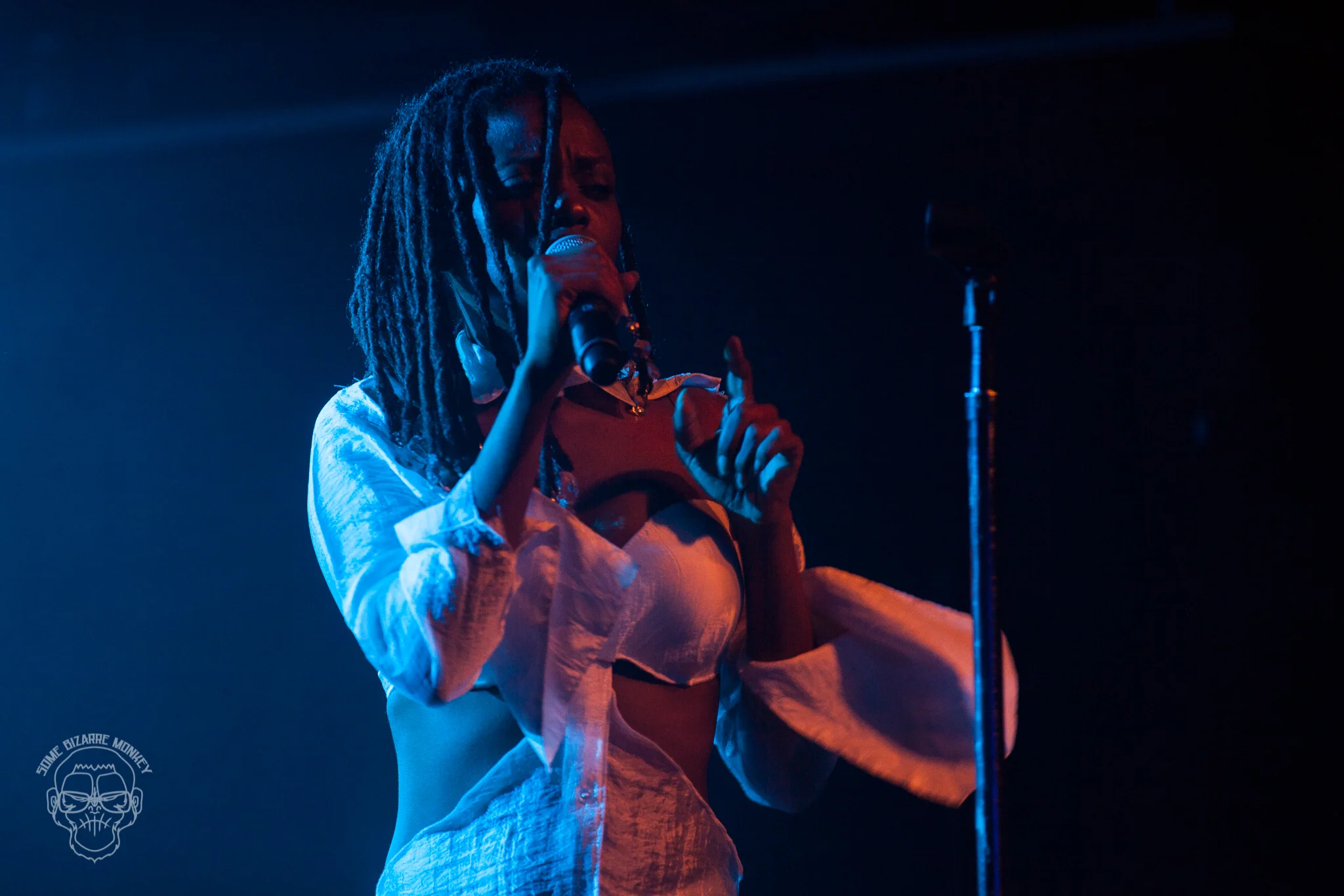 Kelela-2933.jpg