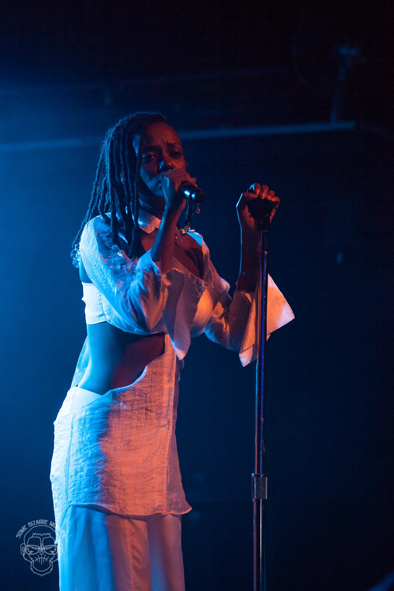 Kelela-2947.jpg
