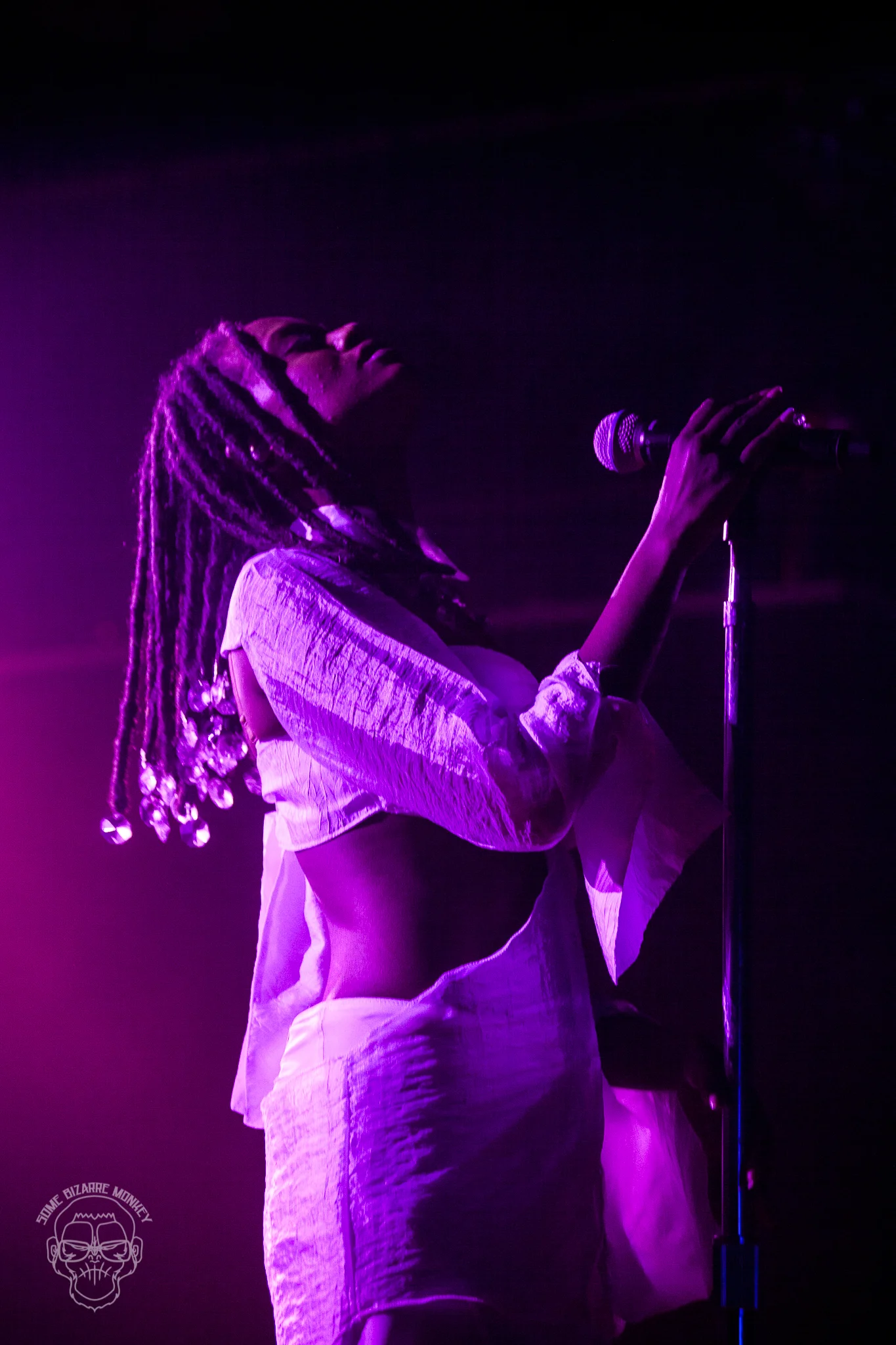 Kelela-2980.jpg
