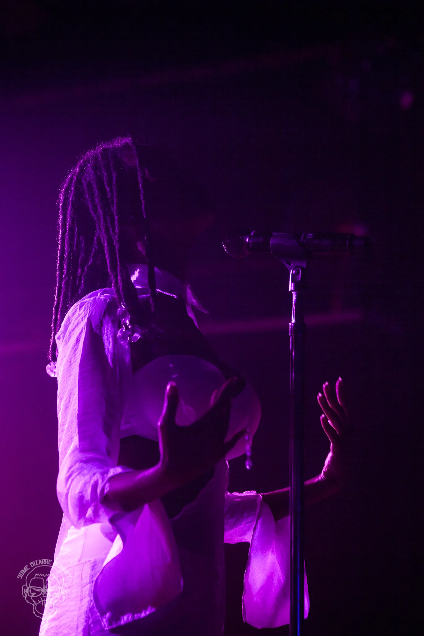 Kelela-2983.jpg