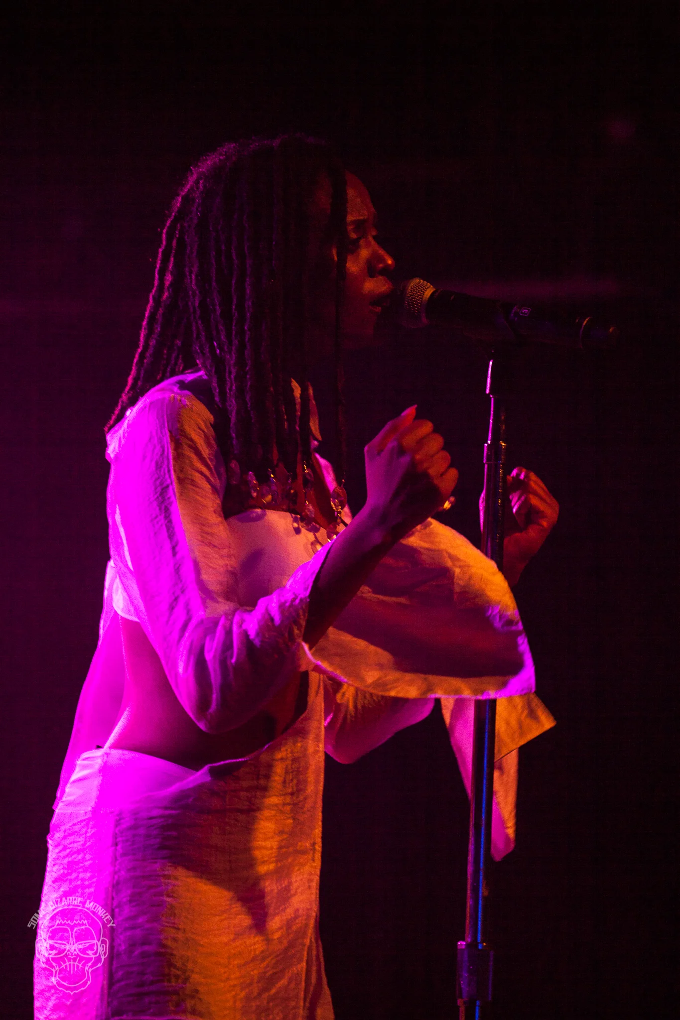 Kelela-3057.jpg