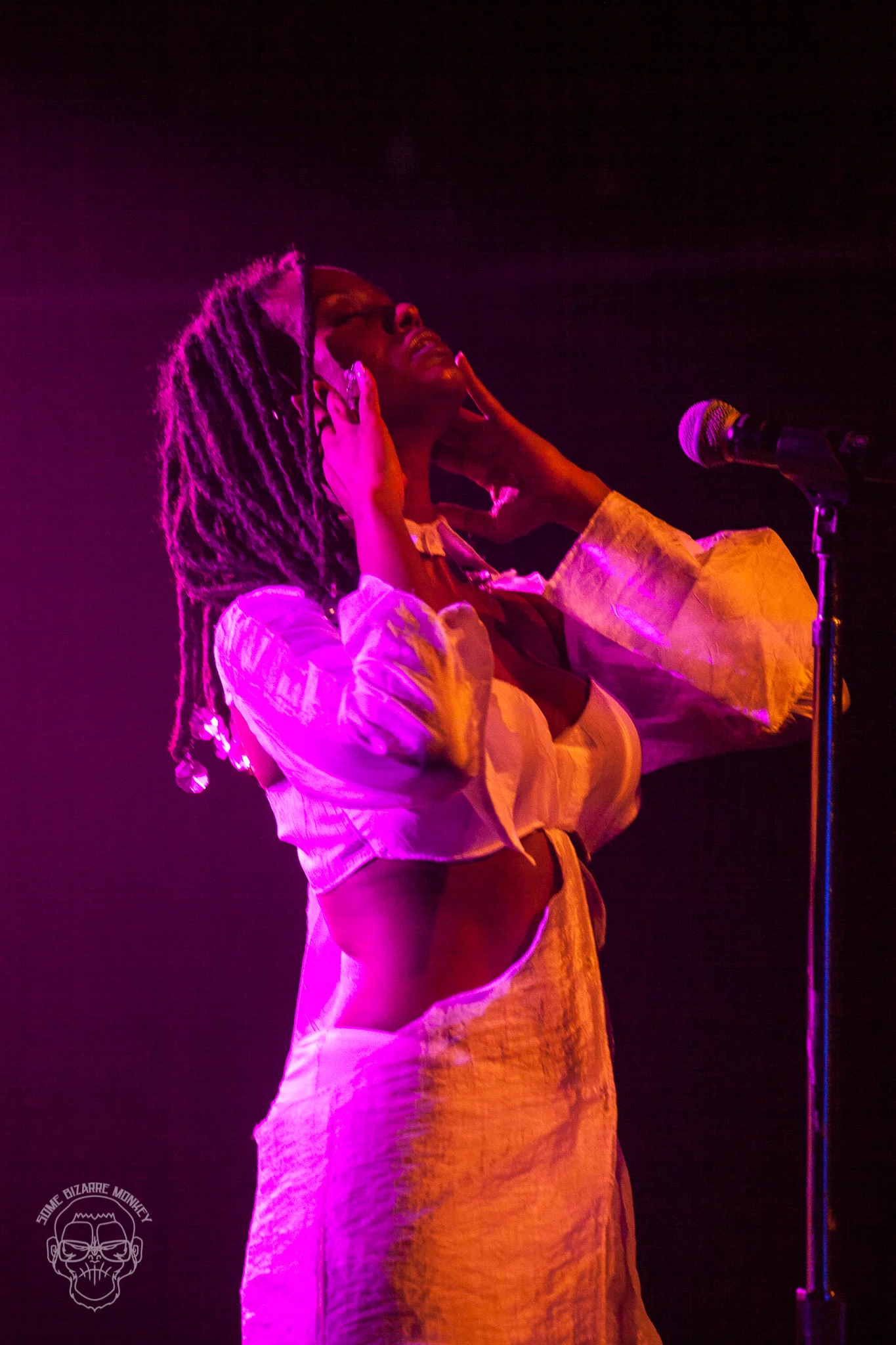 Kelela-3112.jpg