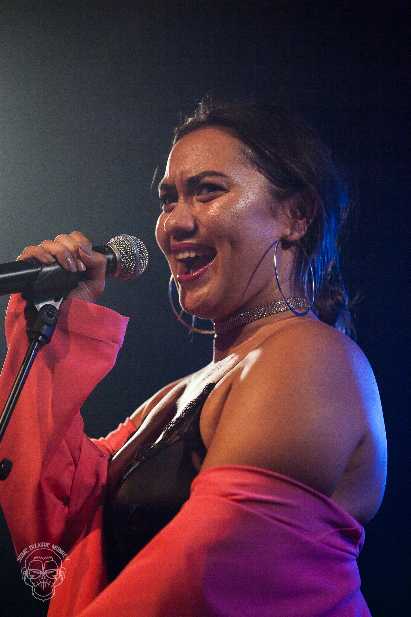 Vilette-2519.jpg