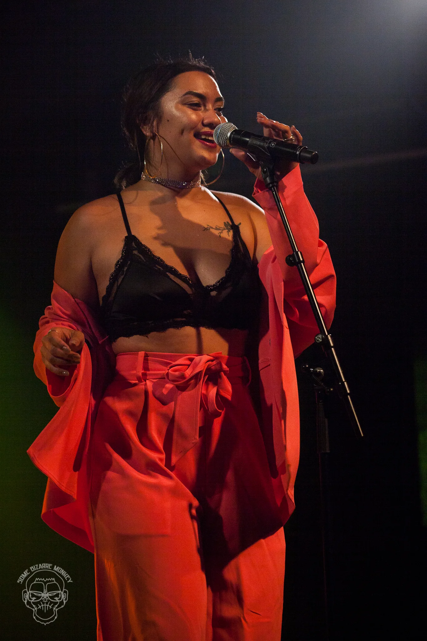Vilette-2620.jpg
