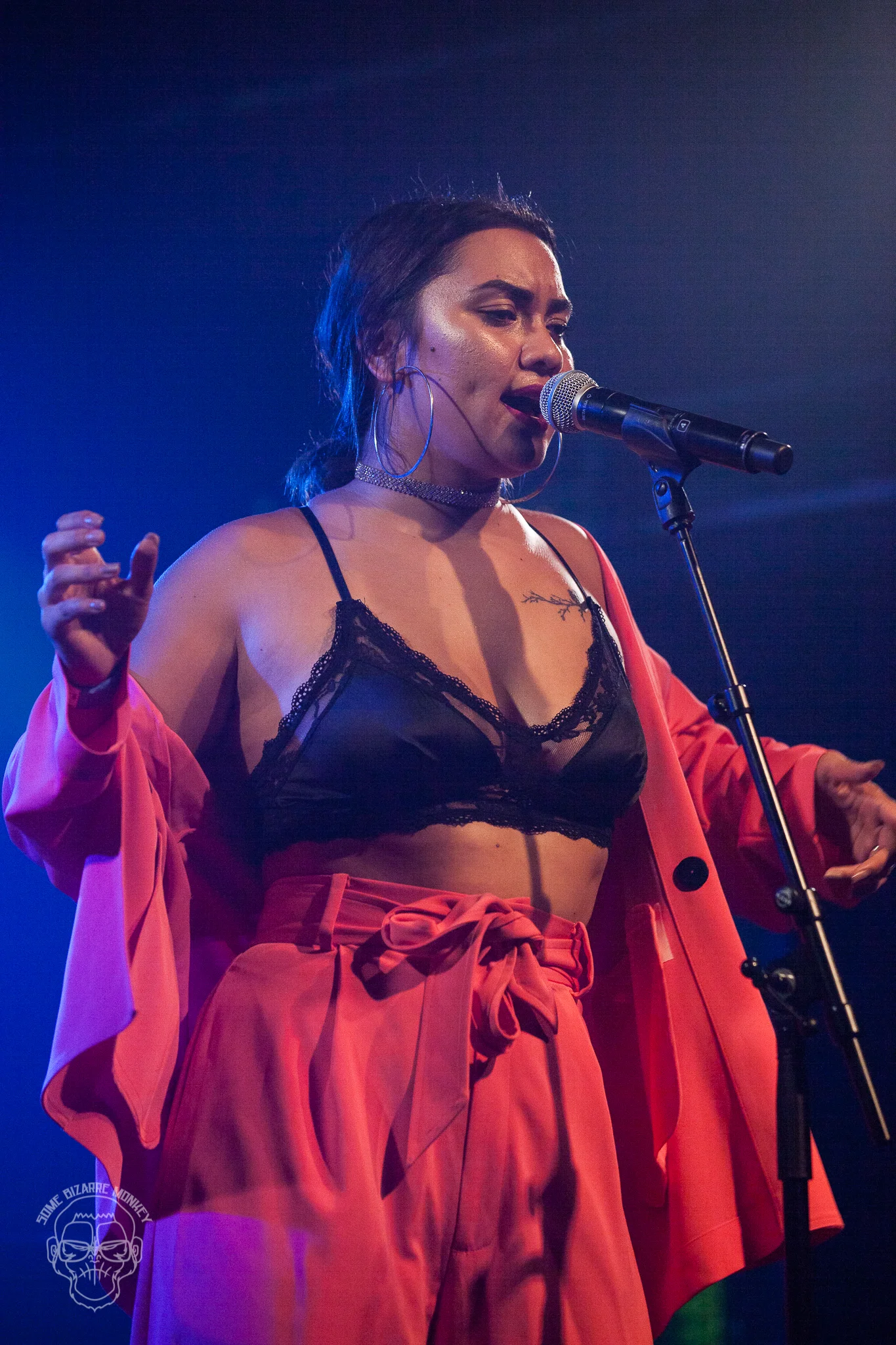 Vilette-2602.jpg