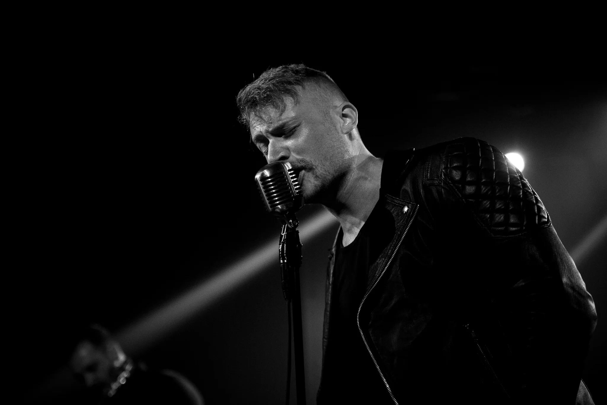 DSC_22TheUglyKings.jpg