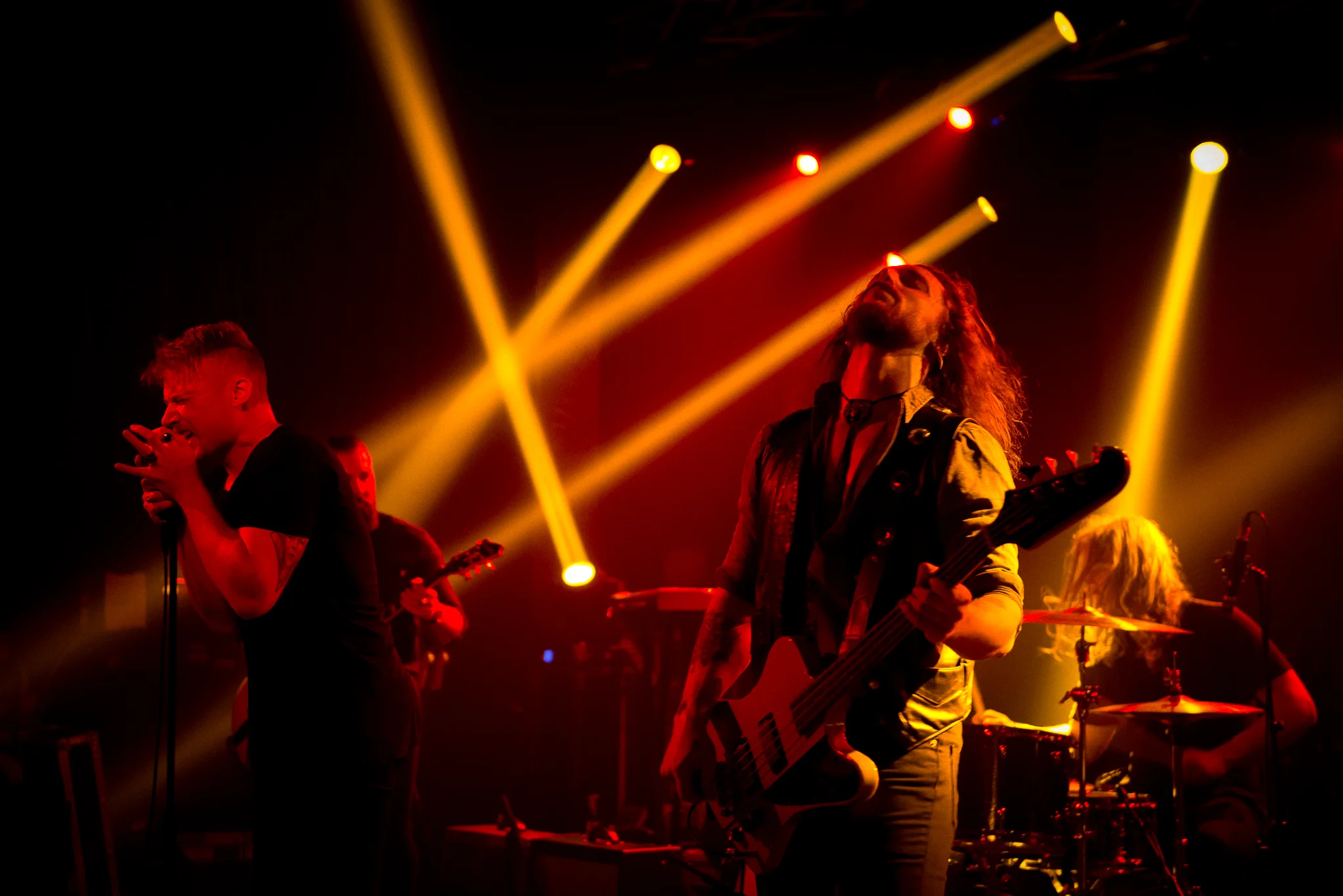 DSC_21TheUglyKings.jpg