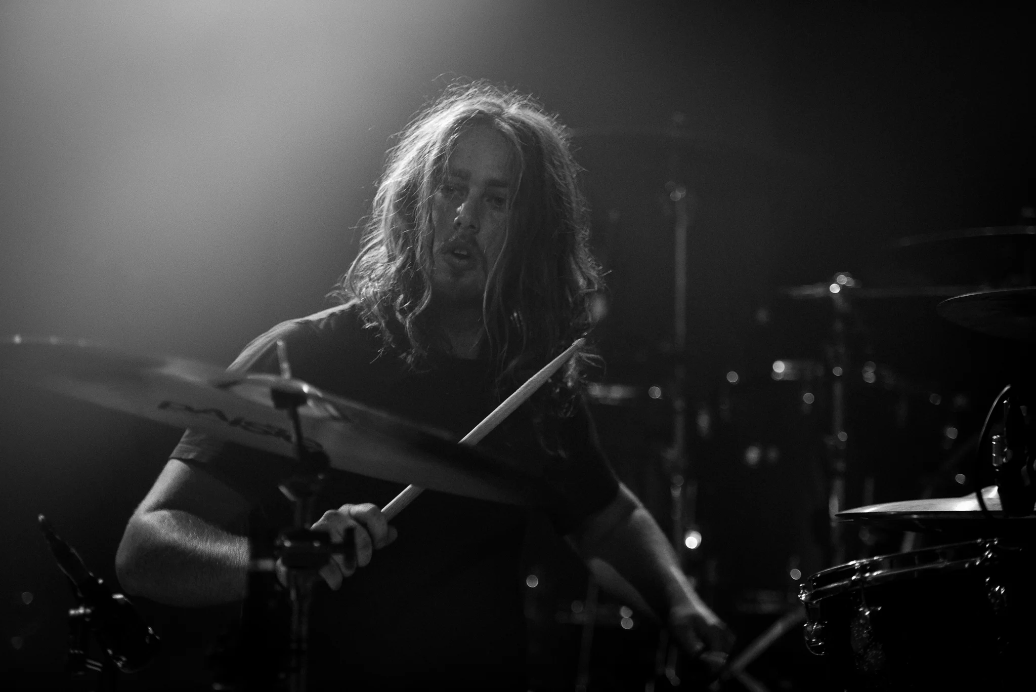 DSC_23TheUglyKings.jpg