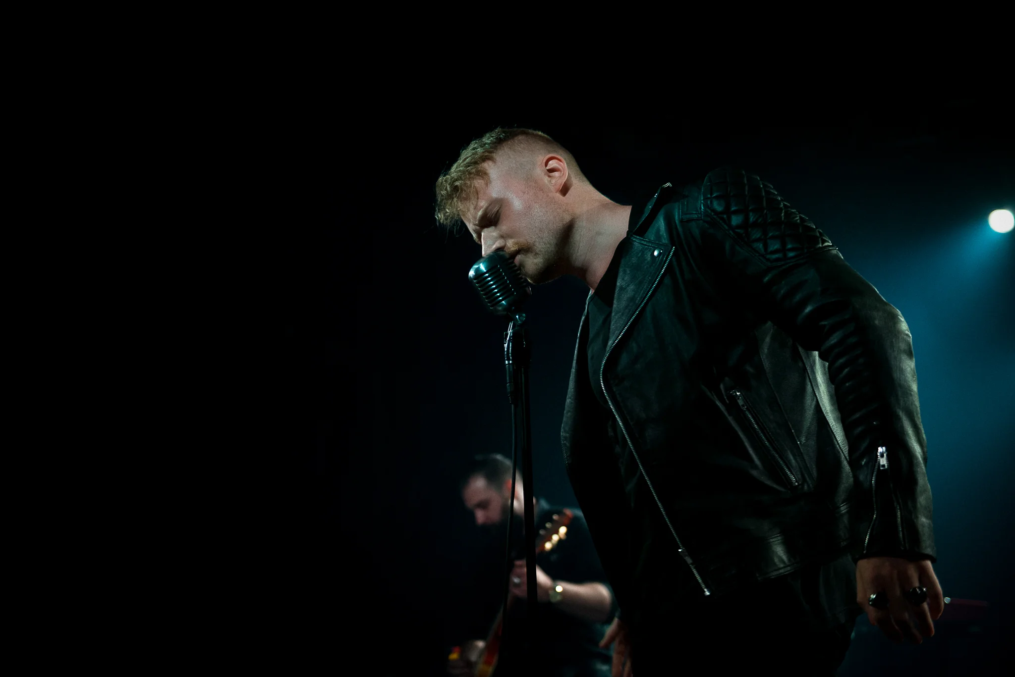 DSC_27TheUglyKings.jpg