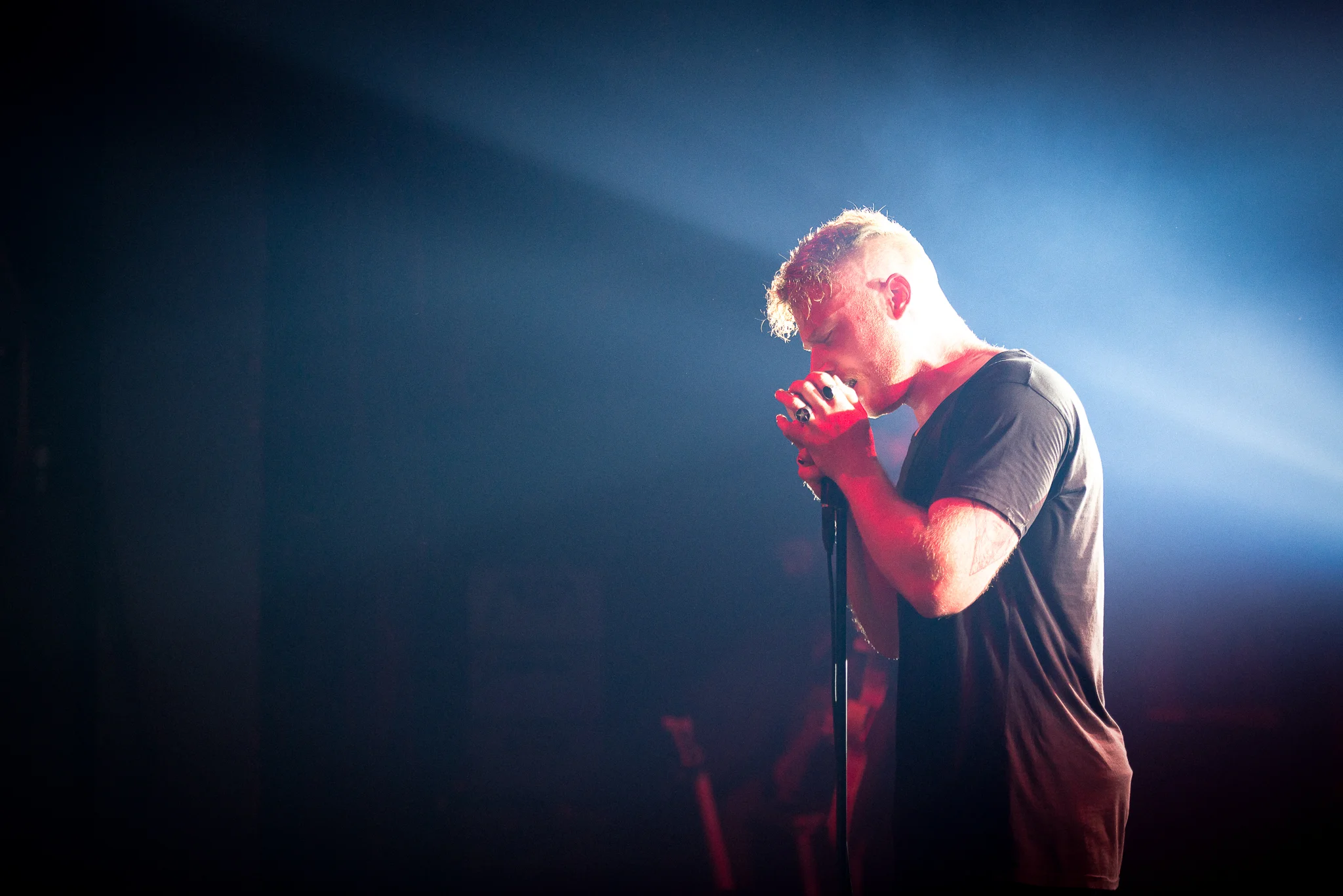 DSC_28TheUglyKings.jpg