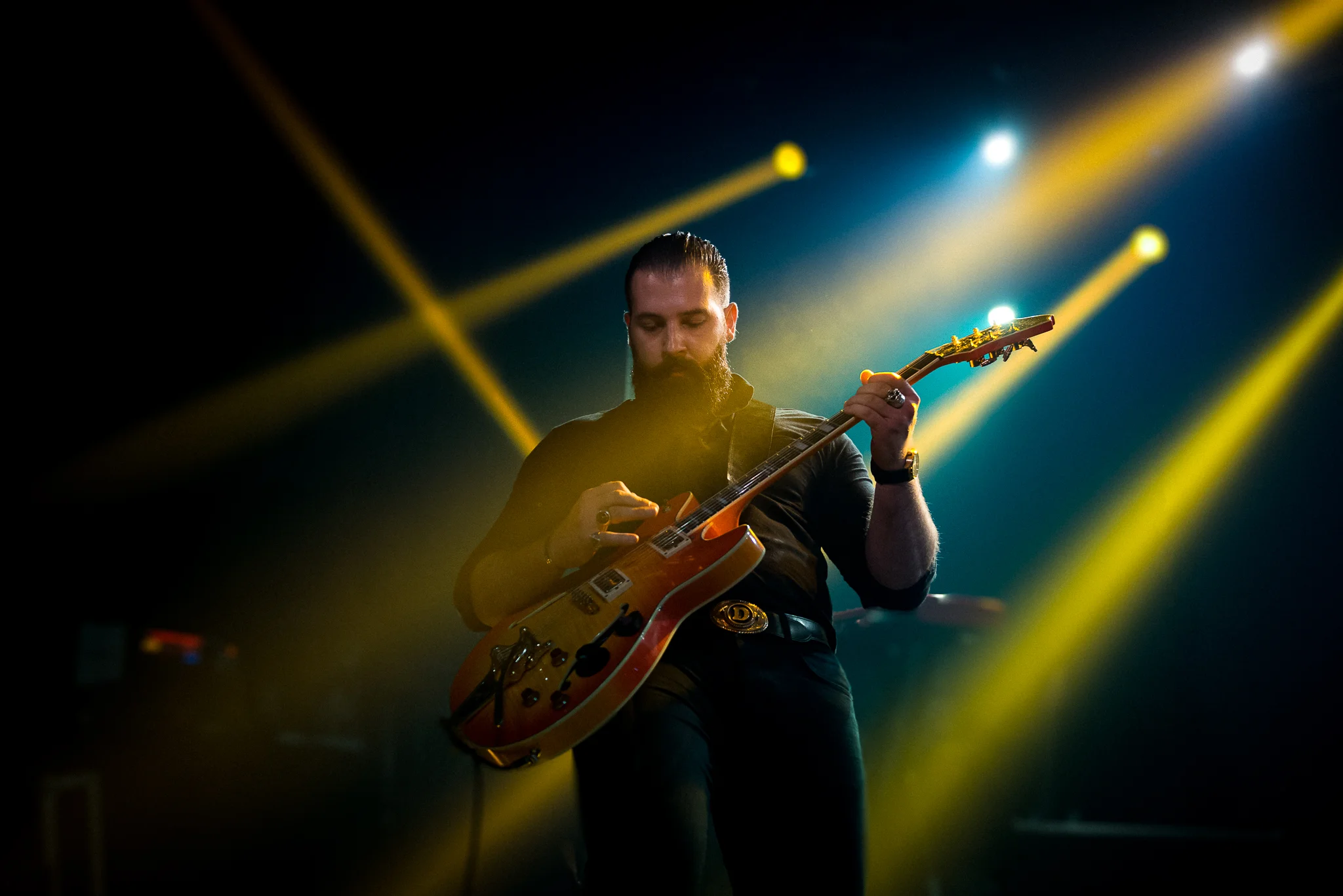 DSC_31TheUglyKings.jpg