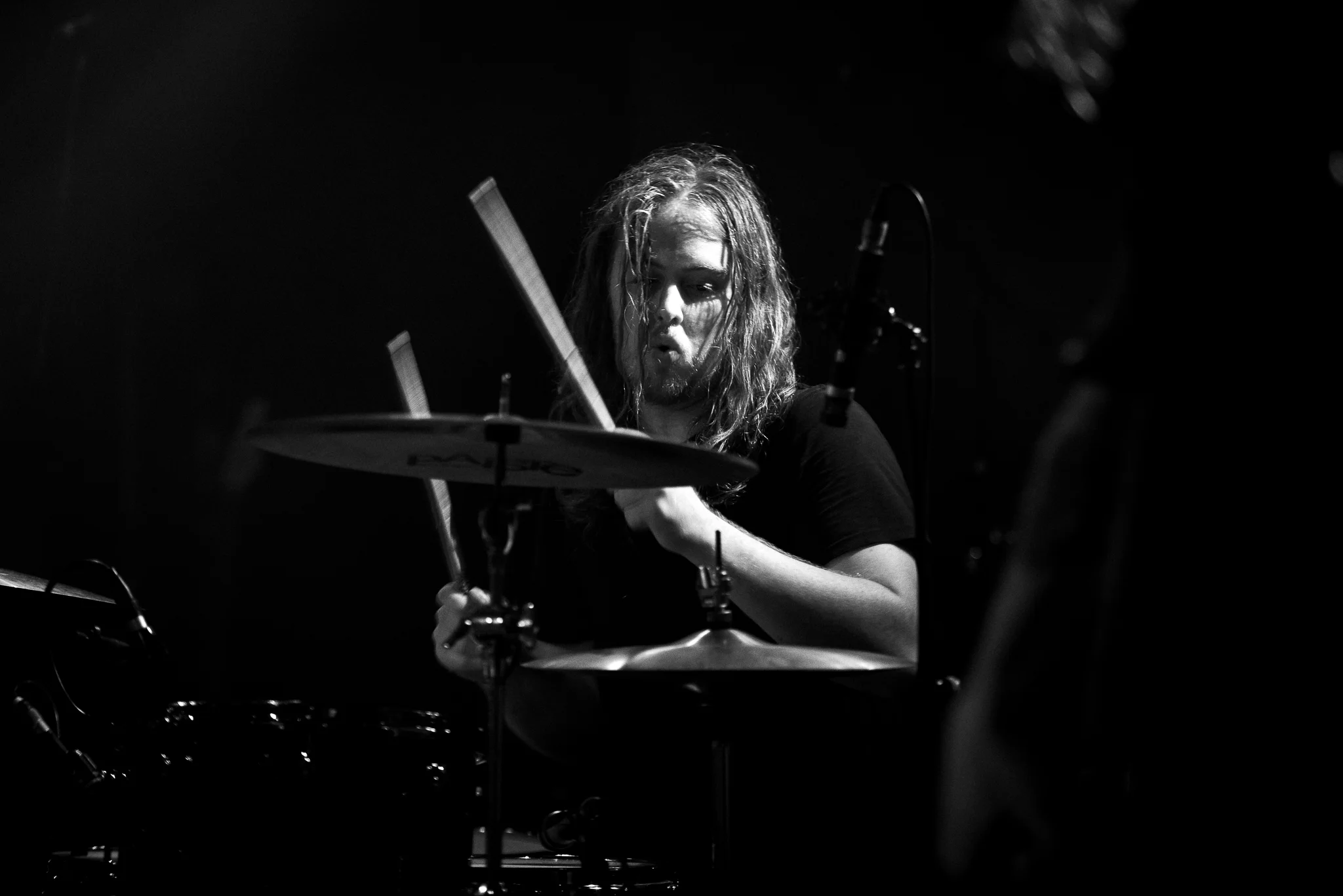 DSC_30TheUglyKings.jpg