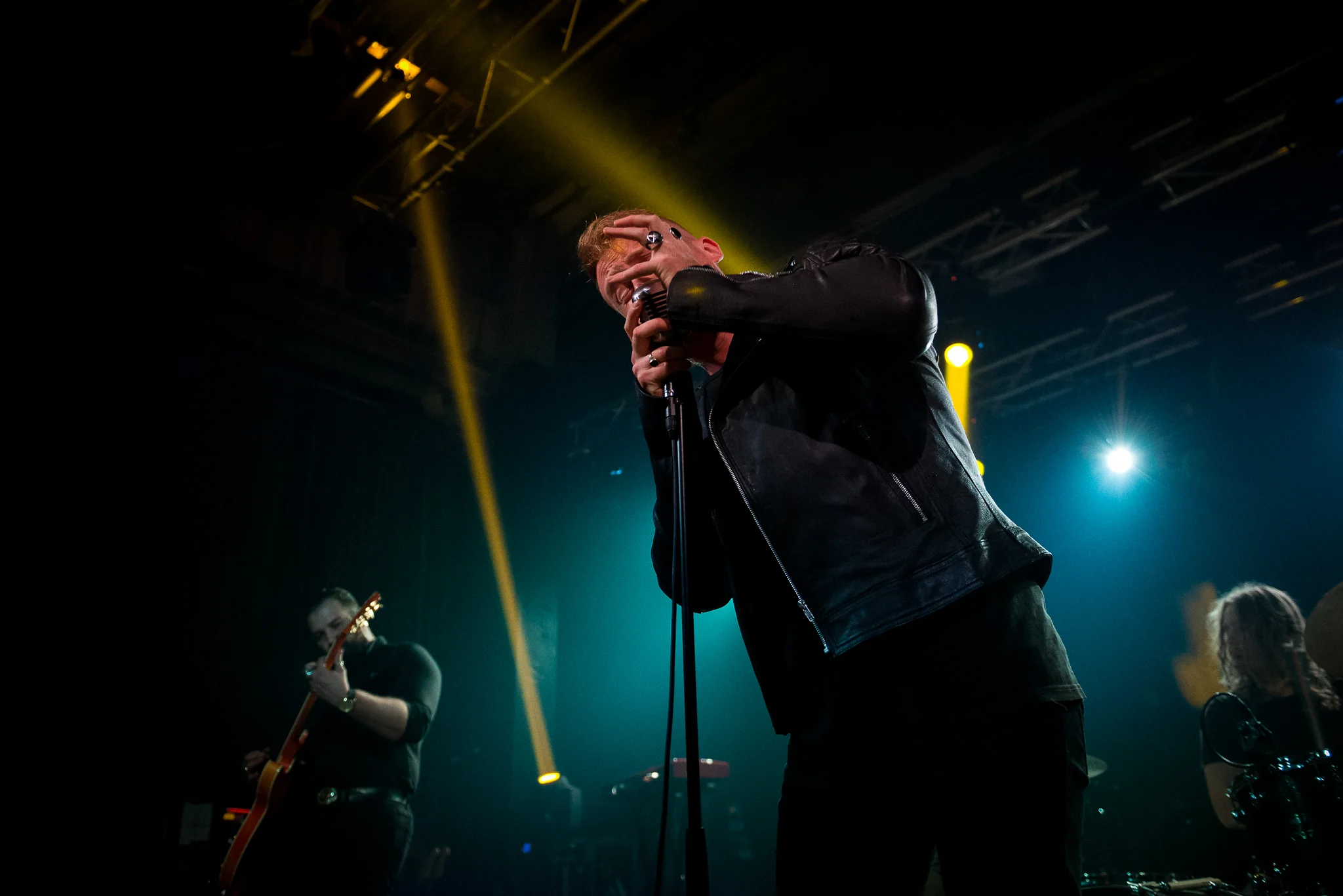 DSC_33TheUglyKings.jpg