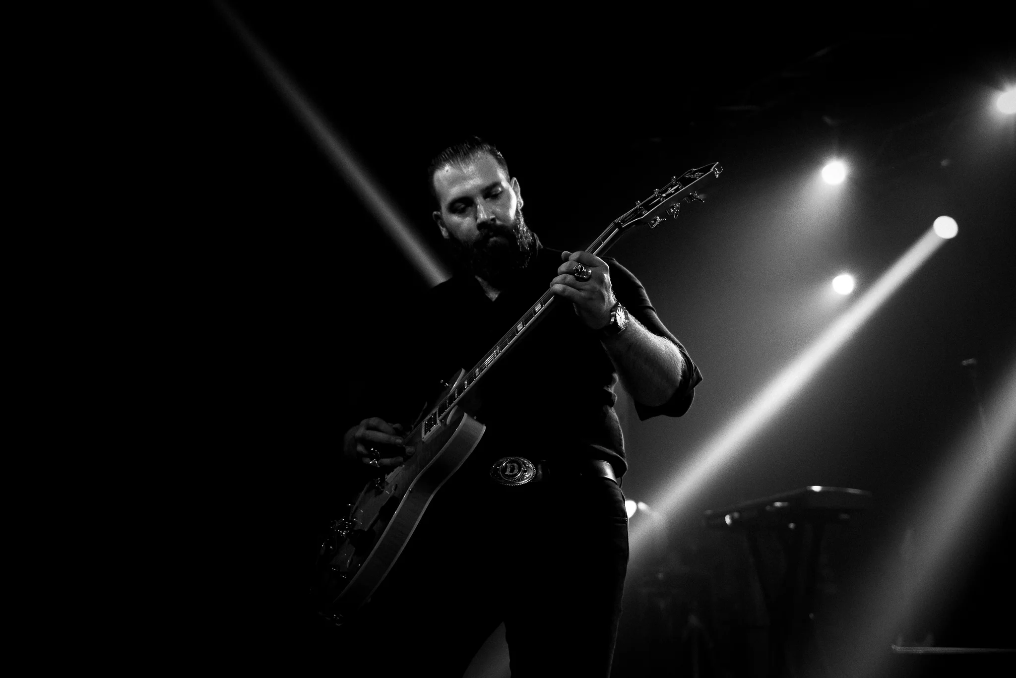 DSC_35TheUglyKings.jpg