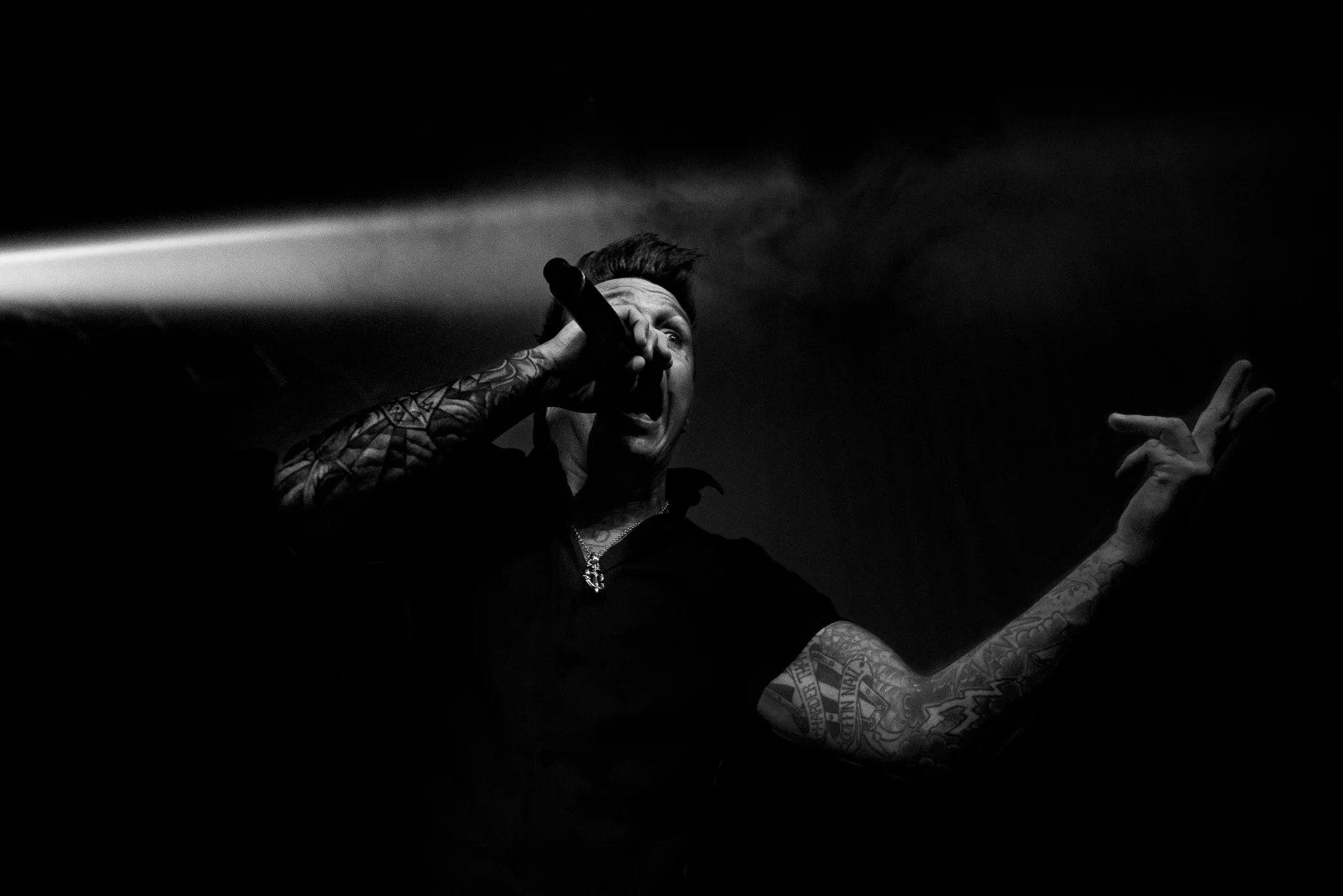 DSC_9Papa.jpg