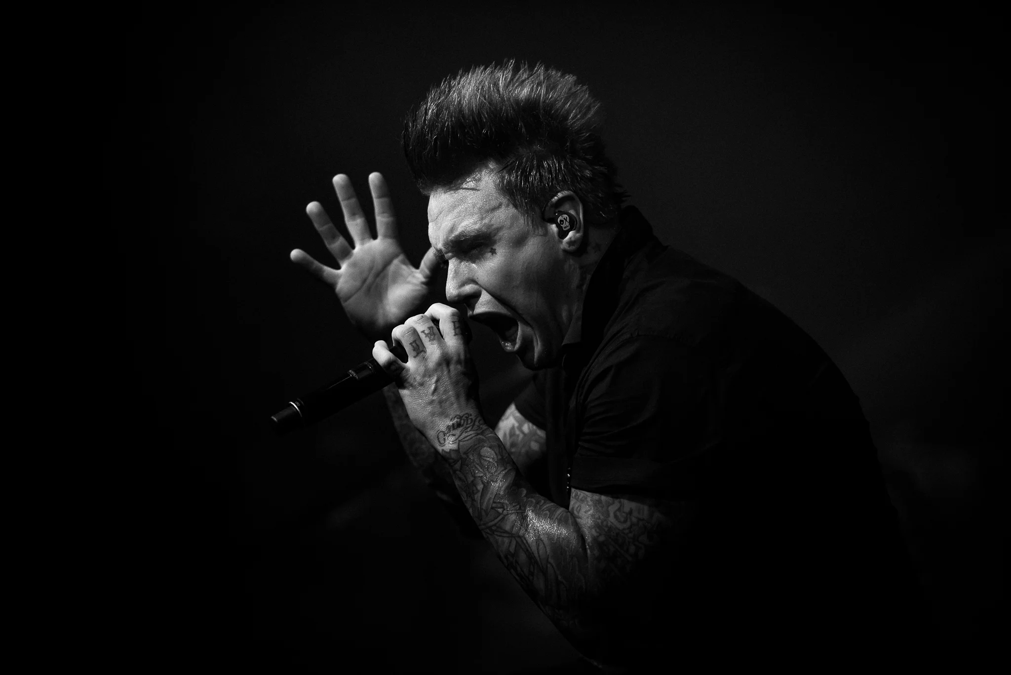DSC_16Papa.jpg