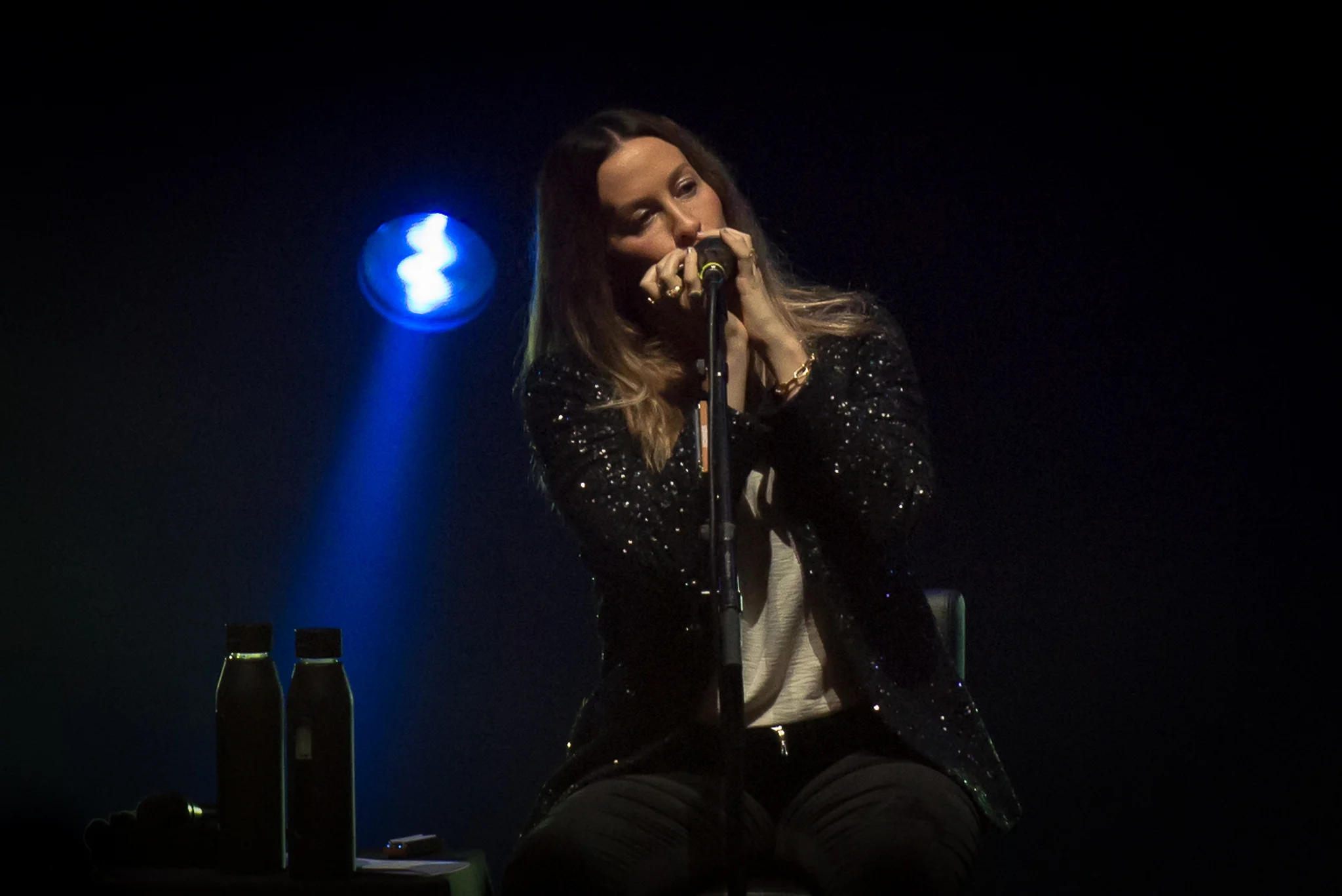 DSC_5Alanis.jpg
