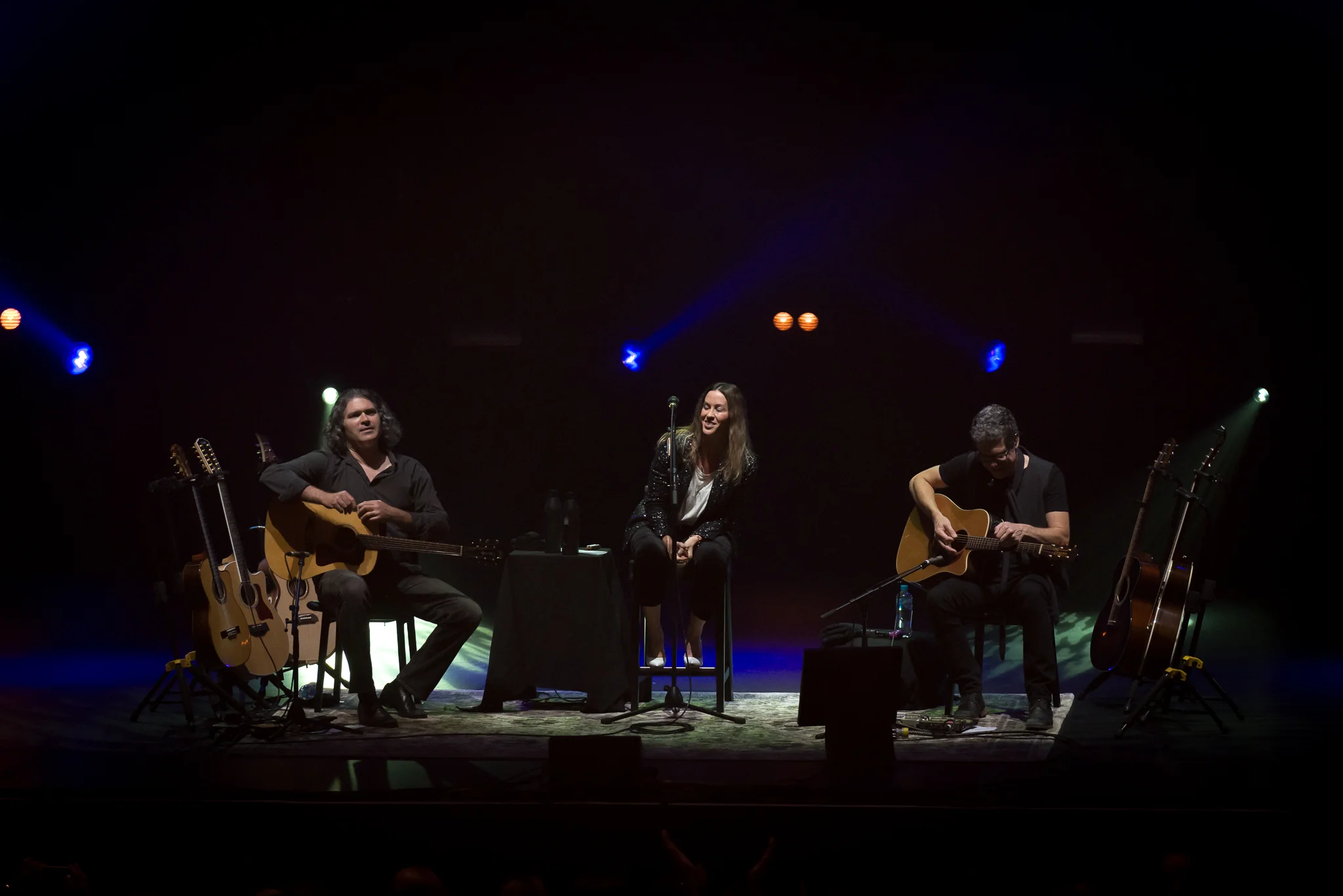 DSC_6Alanis.jpg