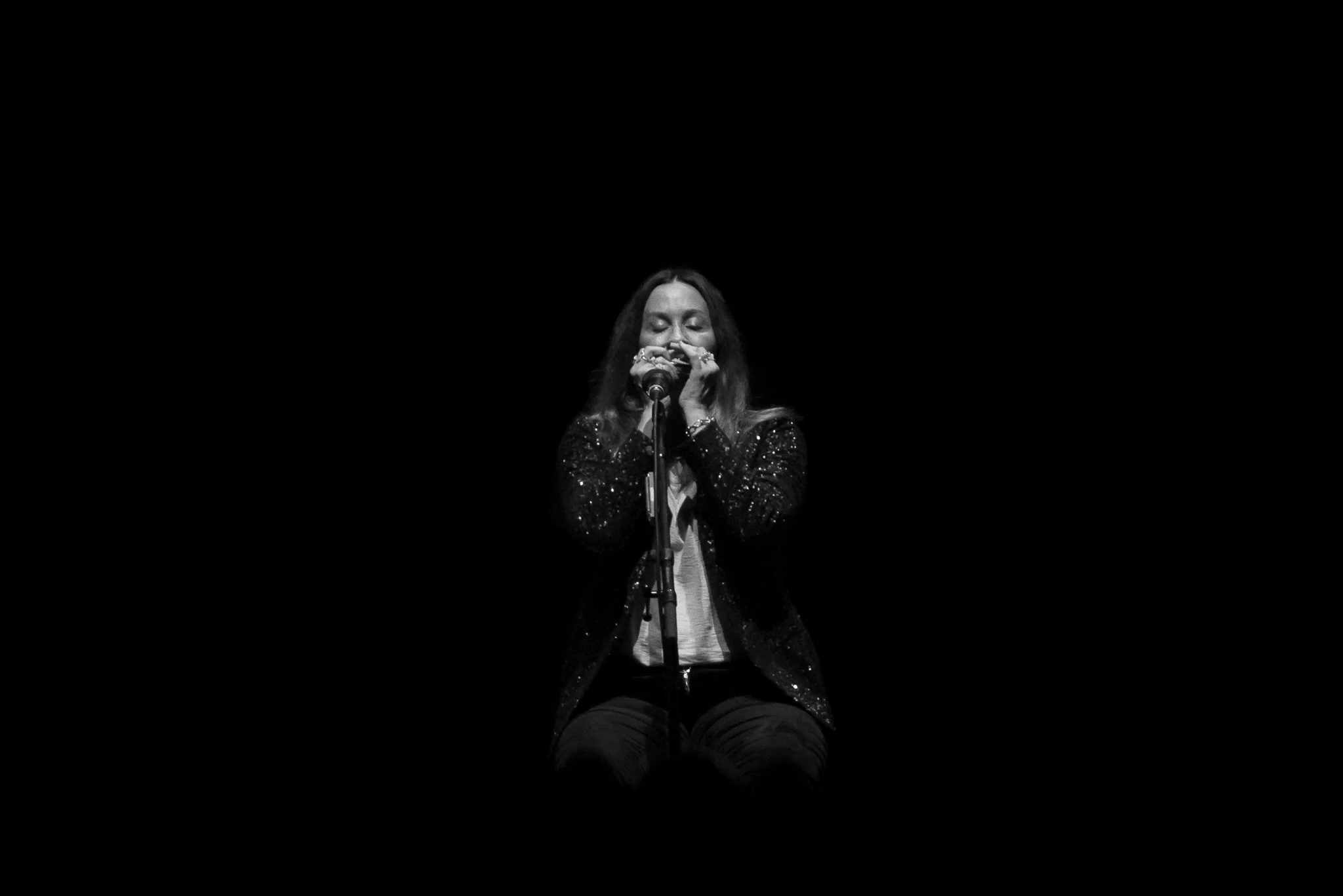 DSC_9Alanis.jpg